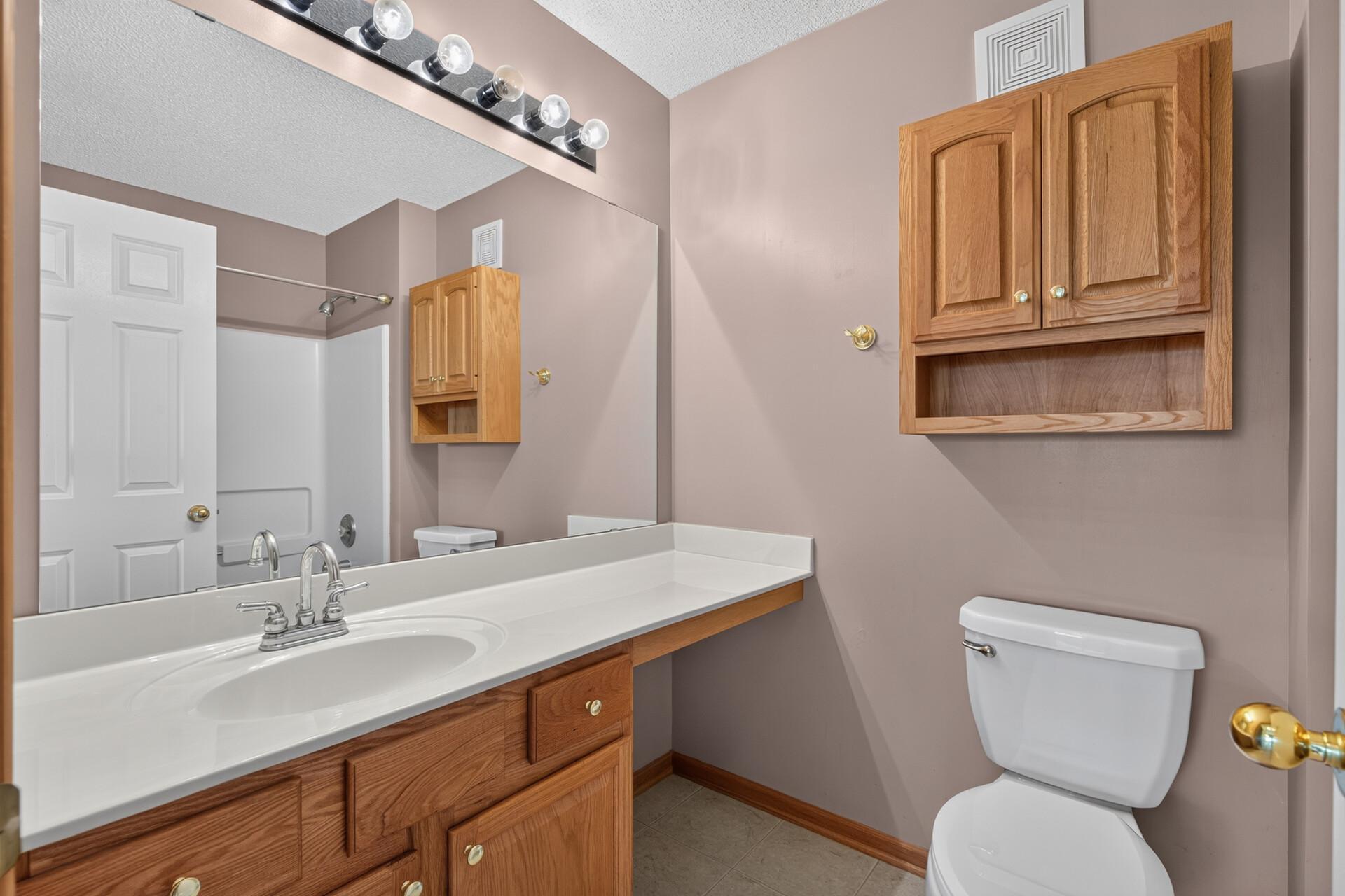 View of Residential at 16875 90th Court, Maple Grove MN 55311, Maple Grove (25 of 35) - Mike Wilen | Minnesota Team Real Estate
