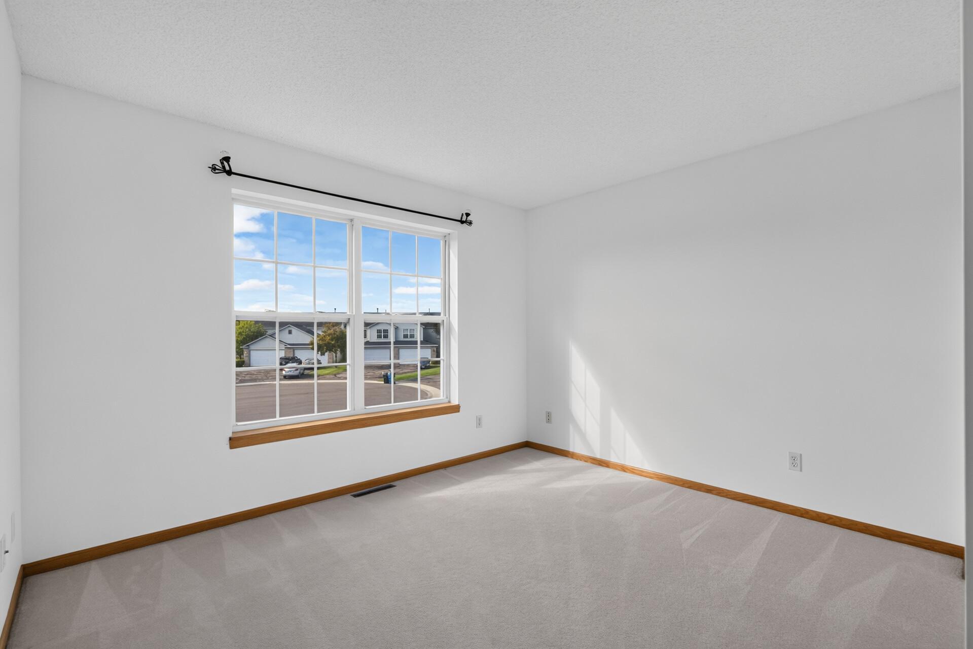 View of Residential at 16875 90th Court, Maple Grove MN 55311, Maple Grove (28 of 35) - Mike Wilen | Minnesota Team Real Estate