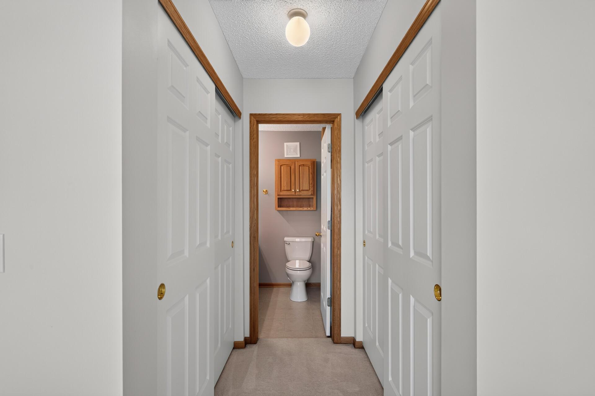 View of Residential at 16875 90th Court, Maple Grove MN 55311, Maple Grove (24 of 35) - Mike Wilen | Minnesota Team Real Estate