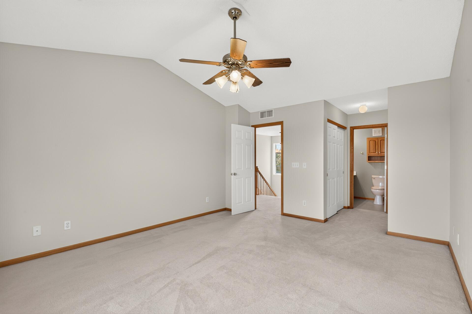 View of Residential at 16875 90th Court, Maple Grove MN 55311, Maple Grove (23 of 35) - Mike Wilen | Minnesota Team Real Estate