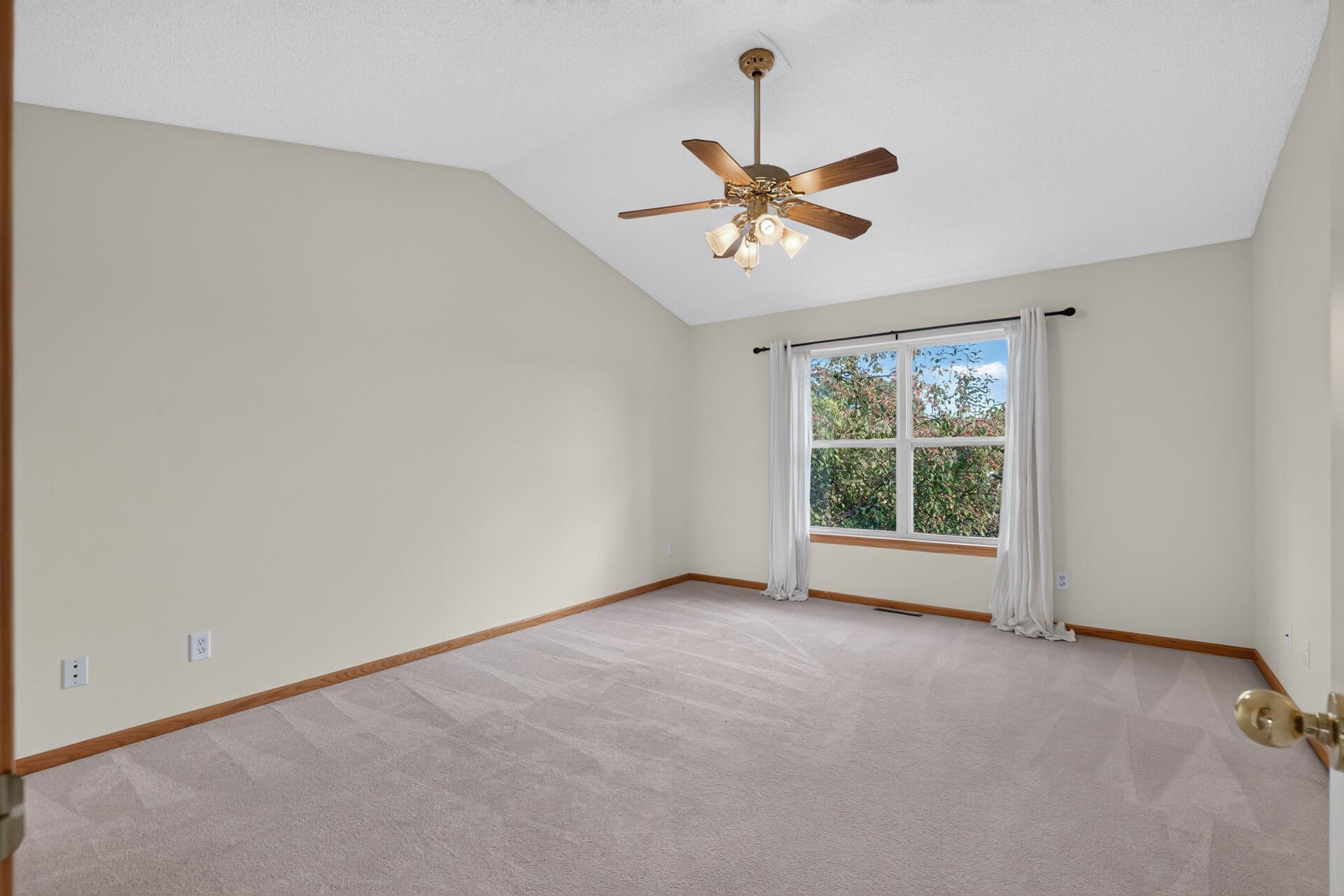 View of Residential at 16875 90th Court, Maple Grove MN 55311, Maple Grove (21 of 35) - Mike Wilen | Minnesota Team Real Estate