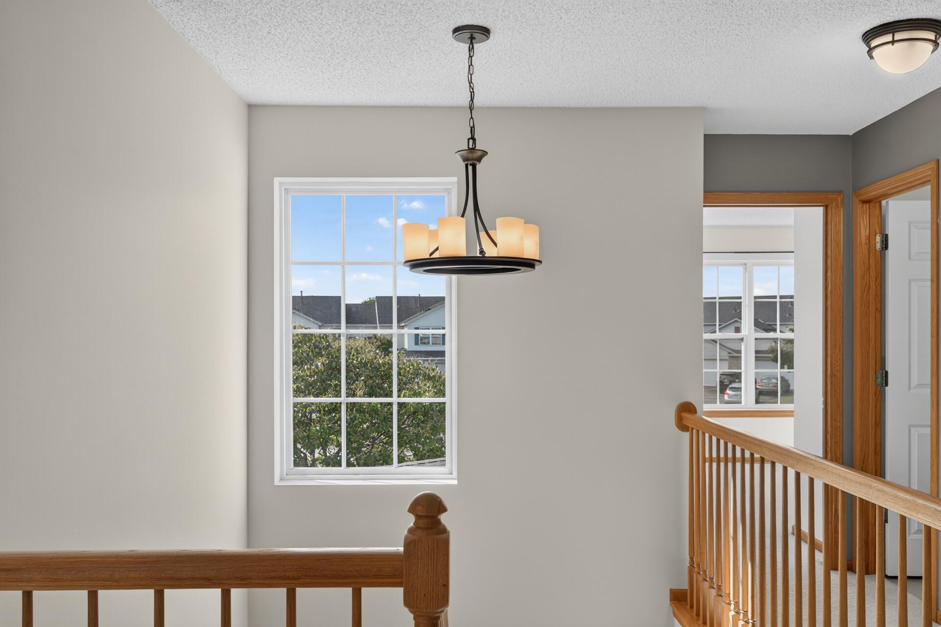 View of Residential at 16875 90th Court, Maple Grove MN 55311, Maple Grove (31 of 35) - Mike Wilen | Minnesota Team Real Estate