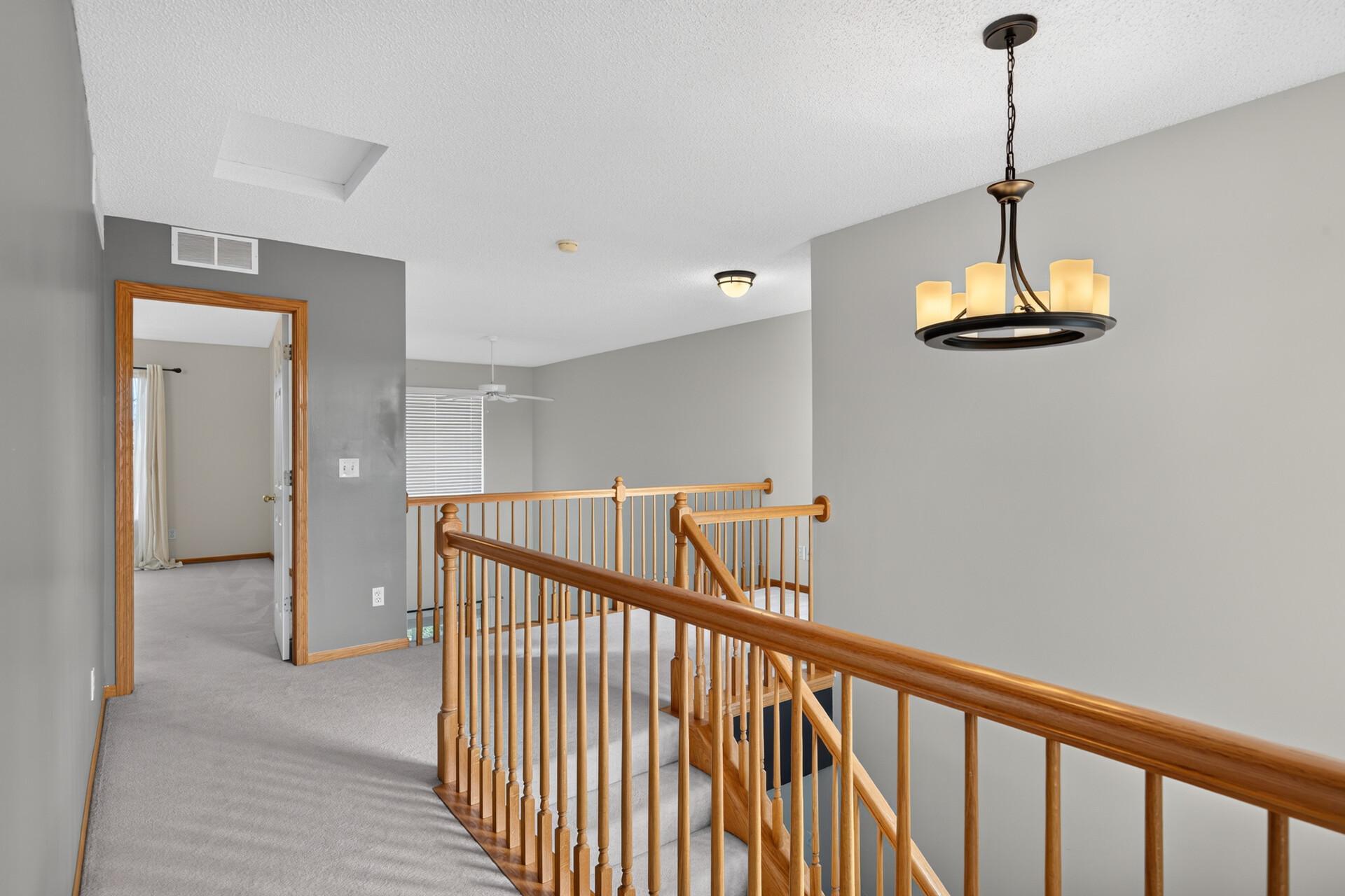 View of Residential at 16875 90th Court, Maple Grove MN 55311, Maple Grove (20 of 35) - Mike Wilen | Minnesota Team Real Estate