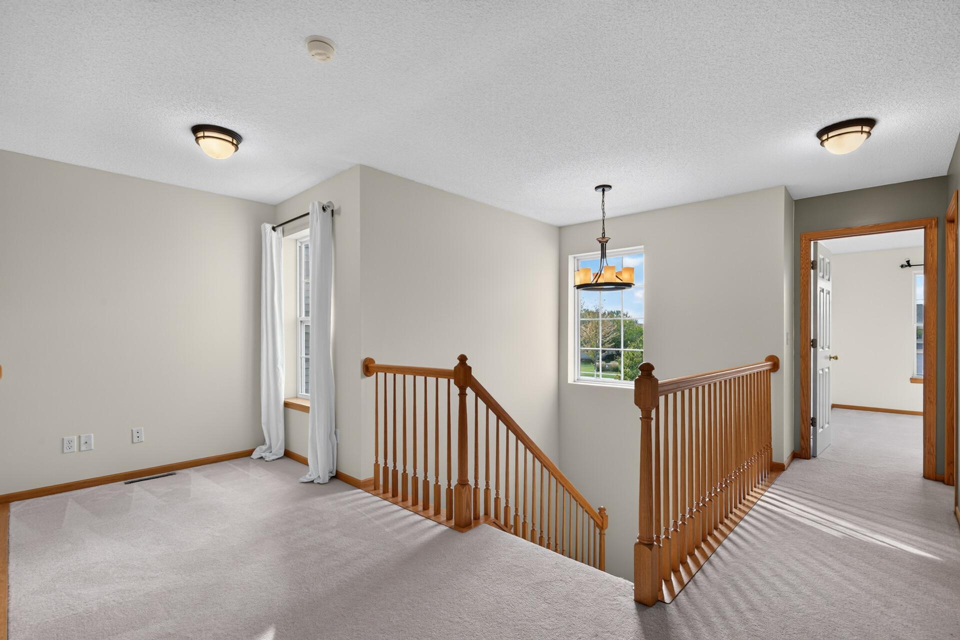 View of Residential at 16875 90th Court, Maple Grove MN 55311, Maple Grove (27 of 35) - Mike Wilen | Minnesota Team Real Estate