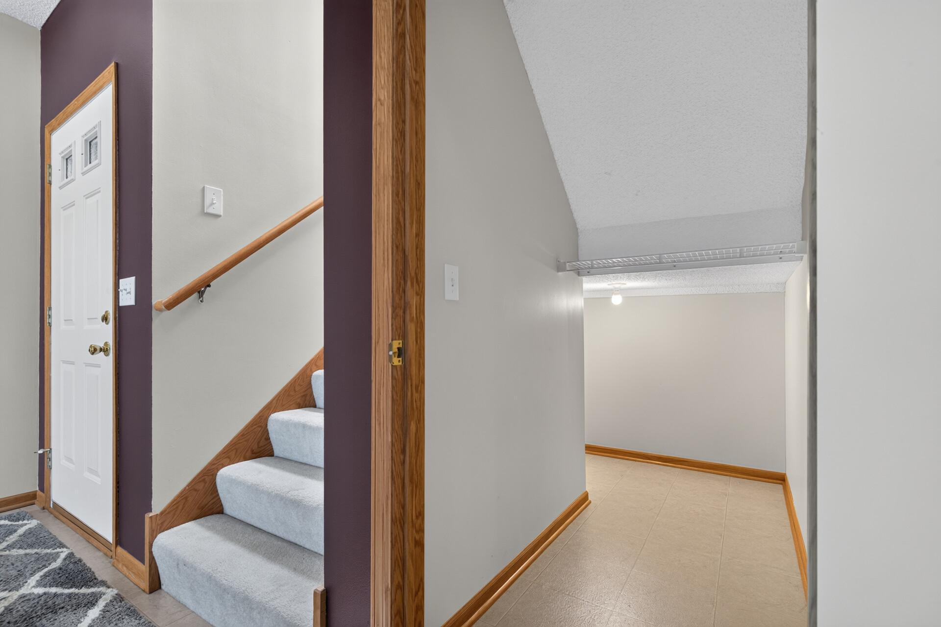 View of Residential at 16875 90th Court, Maple Grove MN 55311, Maple Grove (19 of 35) - Mike Wilen | Minnesota Team Real Estate