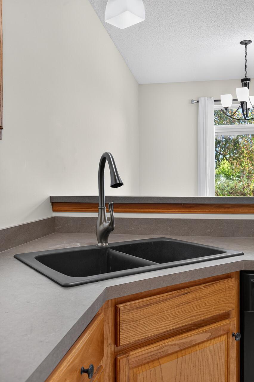 View of Residential at 16875 90th Court, Maple Grove MN 55311, Maple Grove (14 of 35) - Mike Wilen | Minnesota Team Real Estate
