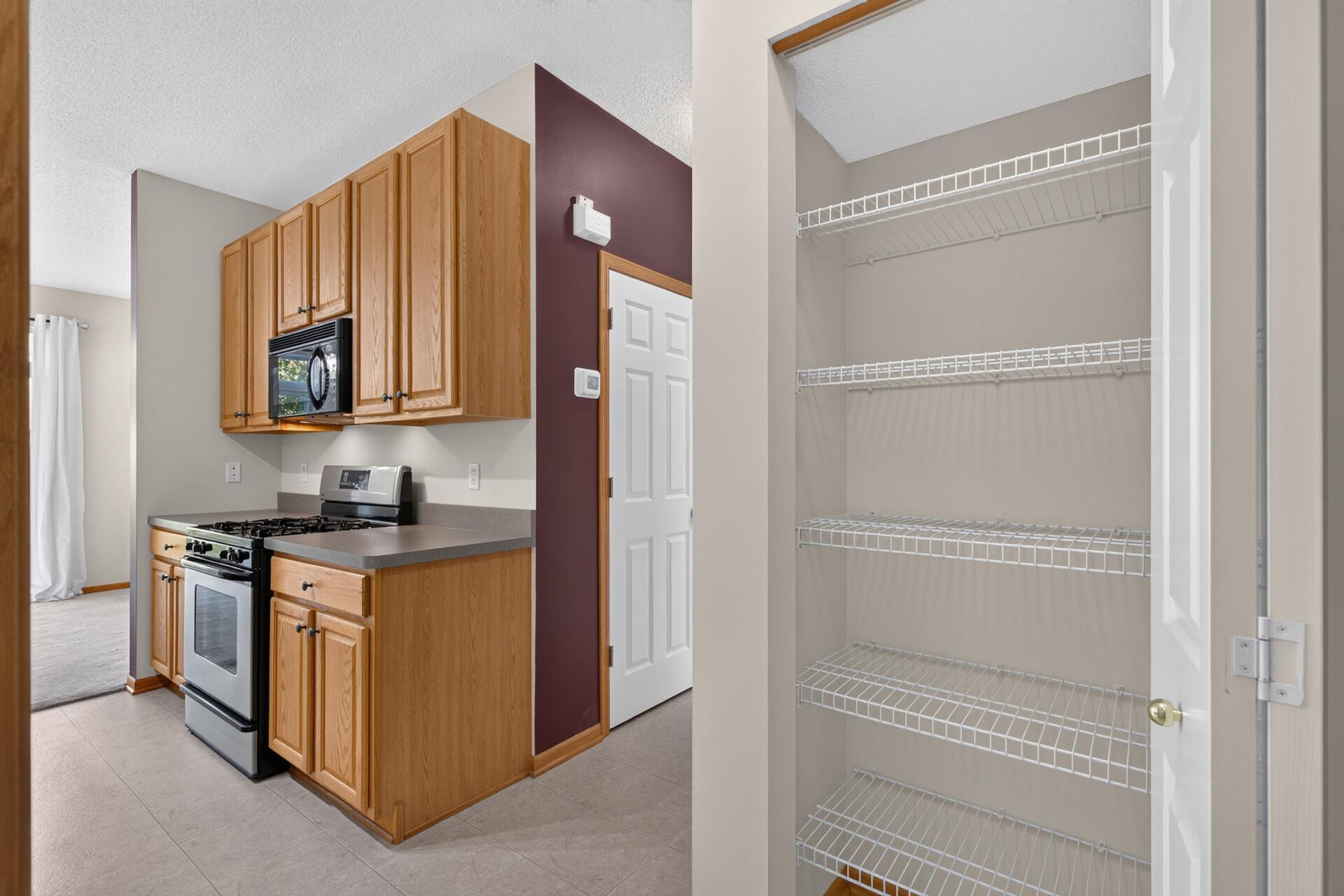 View of Residential at 16875 90th Court, Maple Grove MN 55311, Maple Grove (16 of 35) - Mike Wilen | Minnesota Team Real Estate