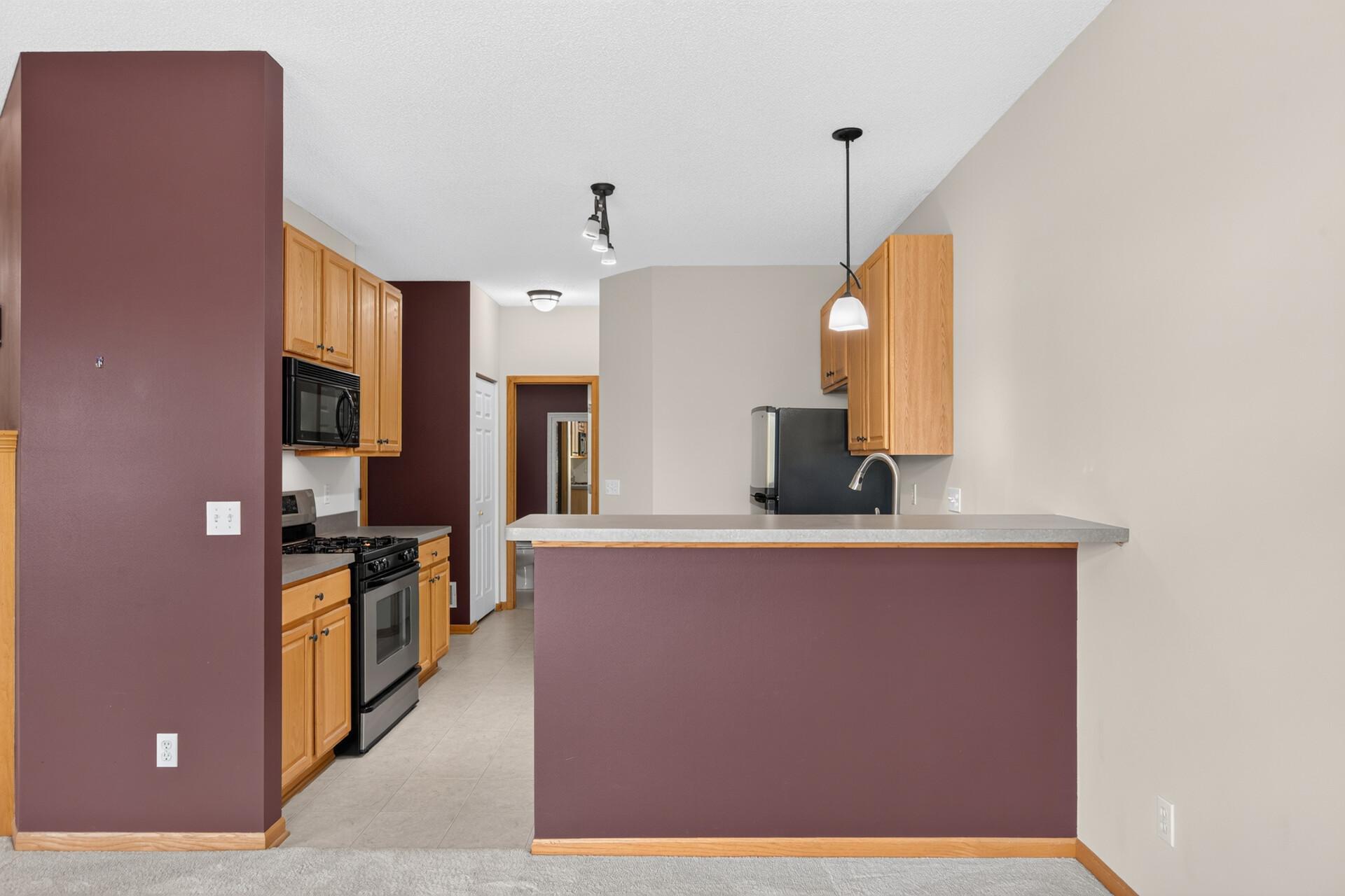 View of Residential at 16875 90th Court, Maple Grove MN 55311, Maple Grove (10 of 35) - Mike Wilen | Minnesota Team Real Estate