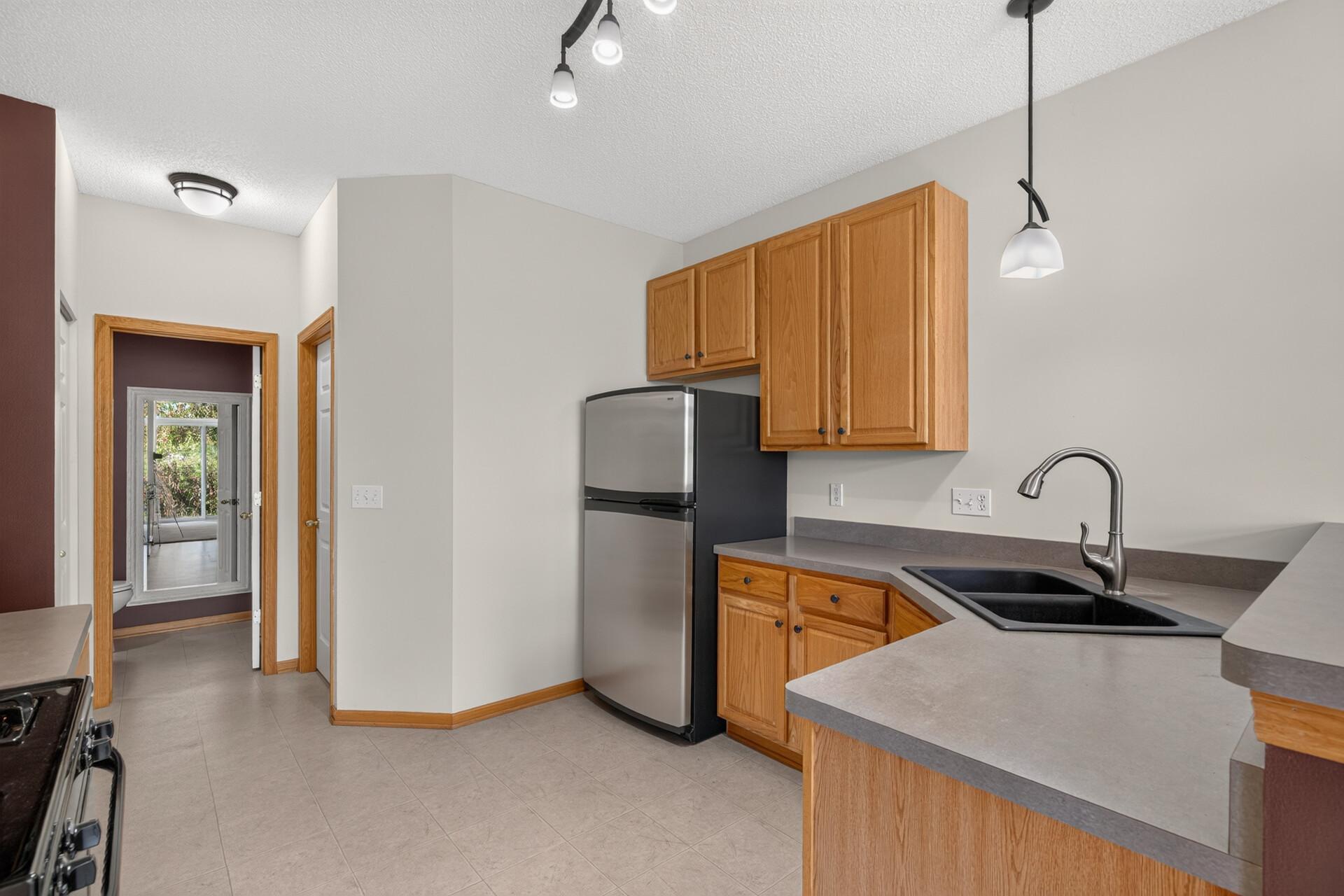 View of Residential at 16875 90th Court, Maple Grove MN 55311, Maple Grove (11 of 35) - Mike Wilen | Minnesota Team Real Estate