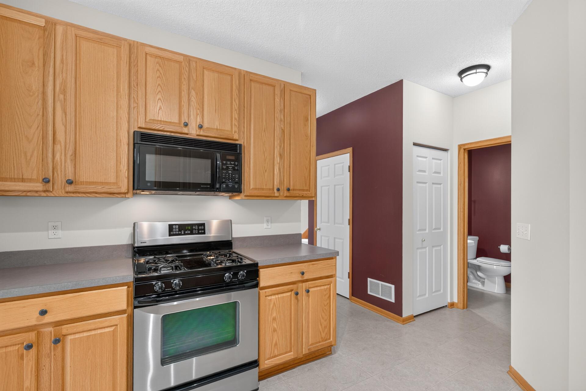 View of Residential at 16875 90th Court, Maple Grove MN 55311, Maple Grove (15 of 35) - Mike Wilen | Minnesota Team Real Estate