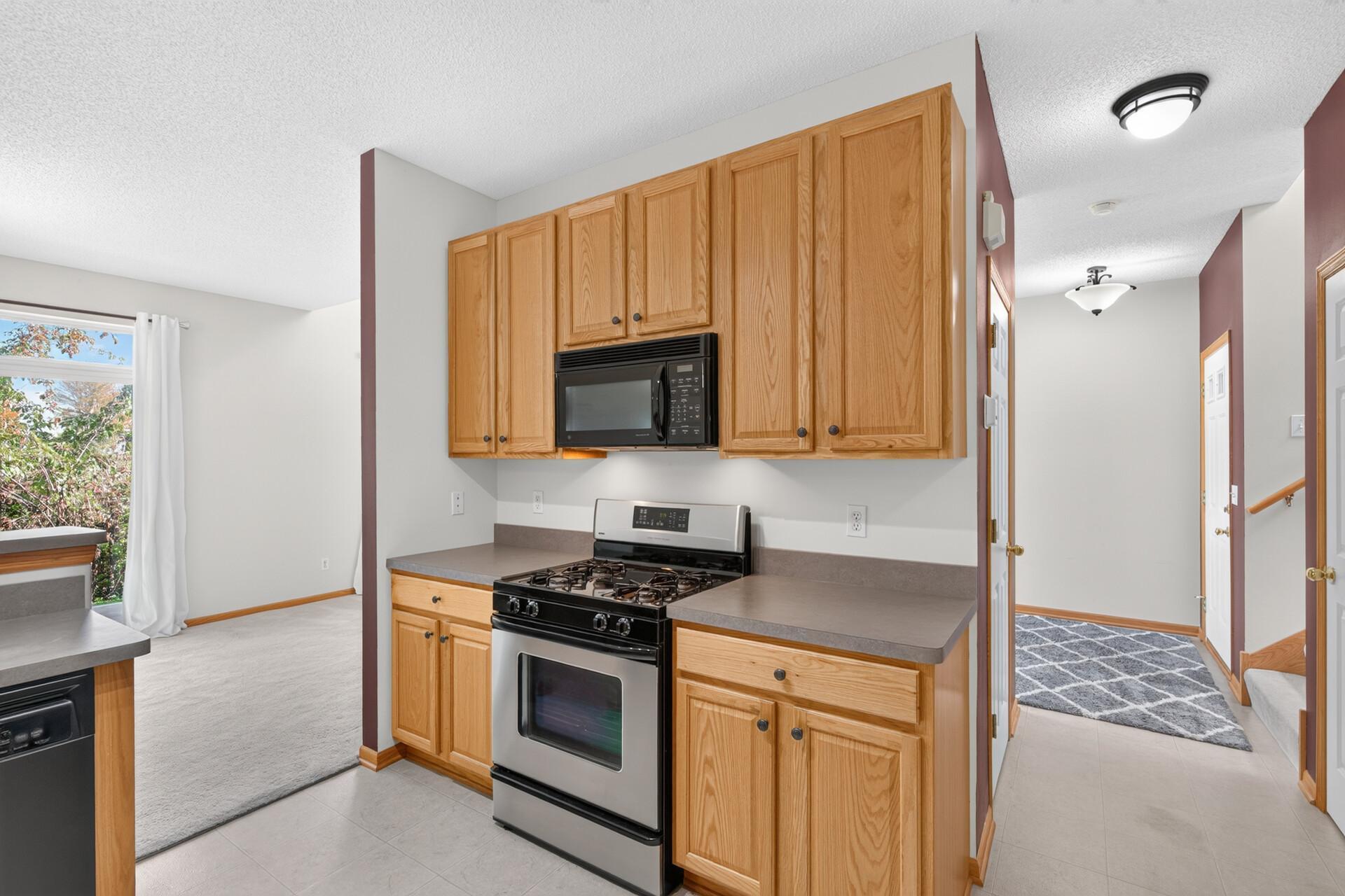 View of Residential at 16875 90th Court, Maple Grove MN 55311, Maple Grove (12 of 35) - Mike Wilen | Minnesota Team Real Estate