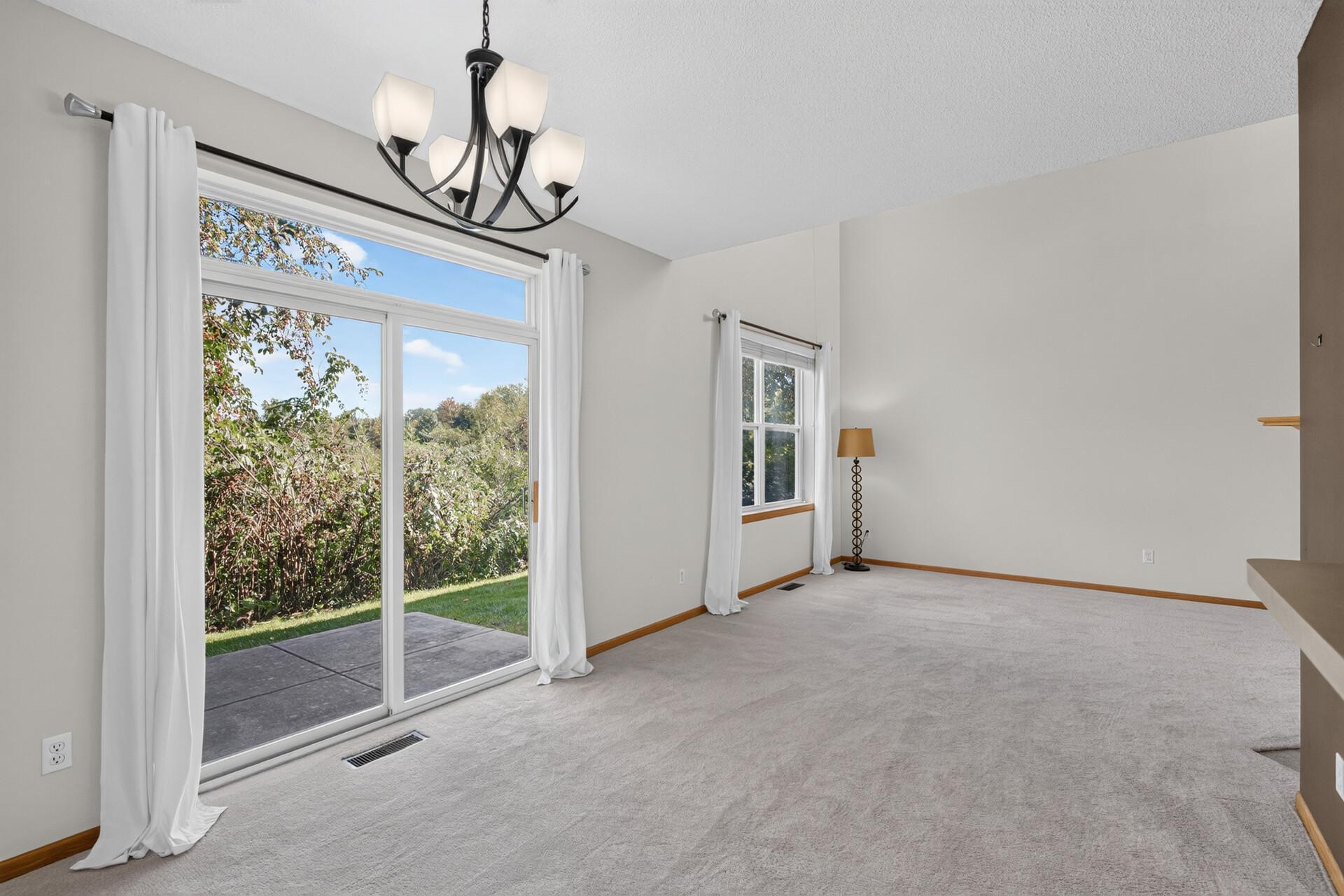 View of Residential at 16875 90th Court, Maple Grove MN 55311, Maple Grove (9 of 35) - Mike Wilen | Minnesota Team Real Estate