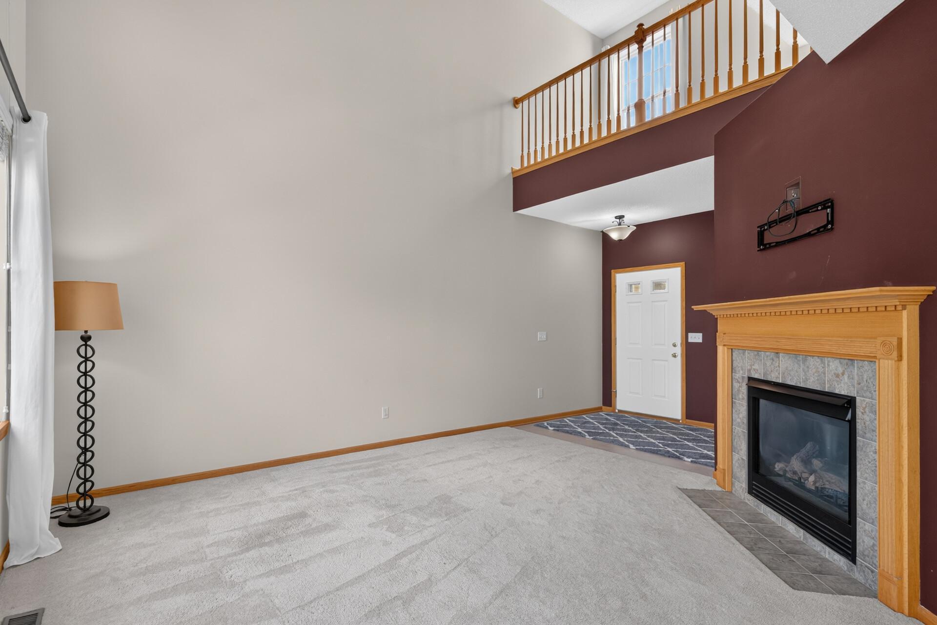 View of Residential at 16875 90th Court, Maple Grove MN 55311, Maple Grove (3 of 35) - Mike Wilen | Minnesota Team Real Estate