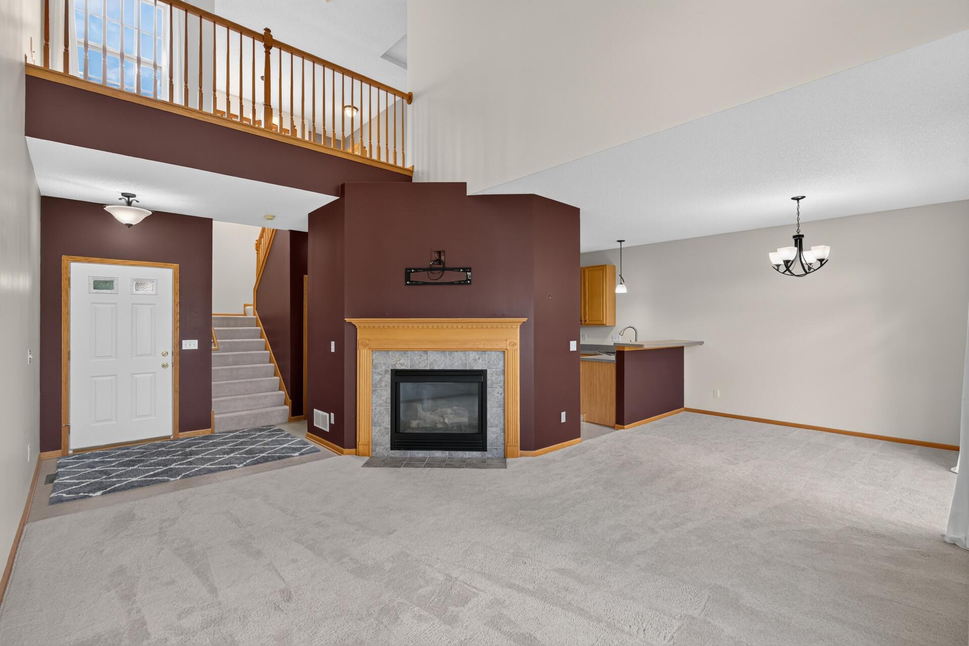 View of Residential at 16875 90th Court, Maple Grove MN 55311, Maple Grove (6 of 35) - Mike Wilen | Minnesota Team Real Estate
