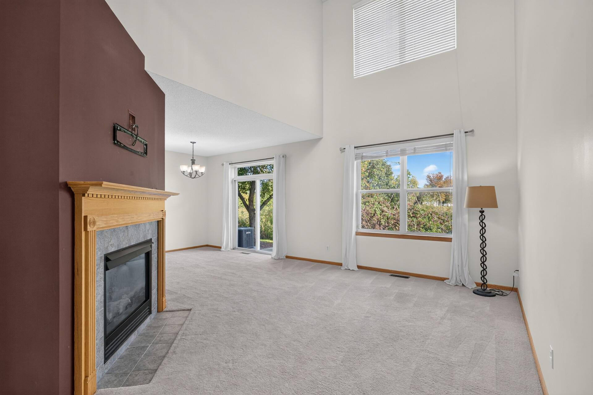 View of Residential at 16875 90th Court, Maple Grove MN 55311, Maple Grove (5 of 35) - Mike Wilen | Minnesota Team Real Estate