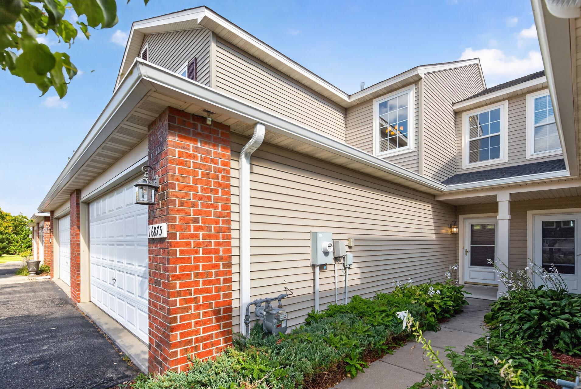 View of Residential at 16875 90th Court, Maple Grove MN 55311, Maple Grove (2 of 35) - Mike Wilen | Minnesota Team Real Estate