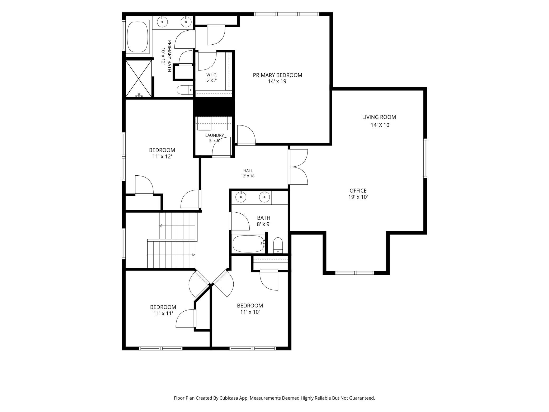View of Residential at 9060 Degler Circle, Chanhassen MN 55317, Chanhassen (37 of 38) - Mike Wilen | Minnesota Team Real Estate