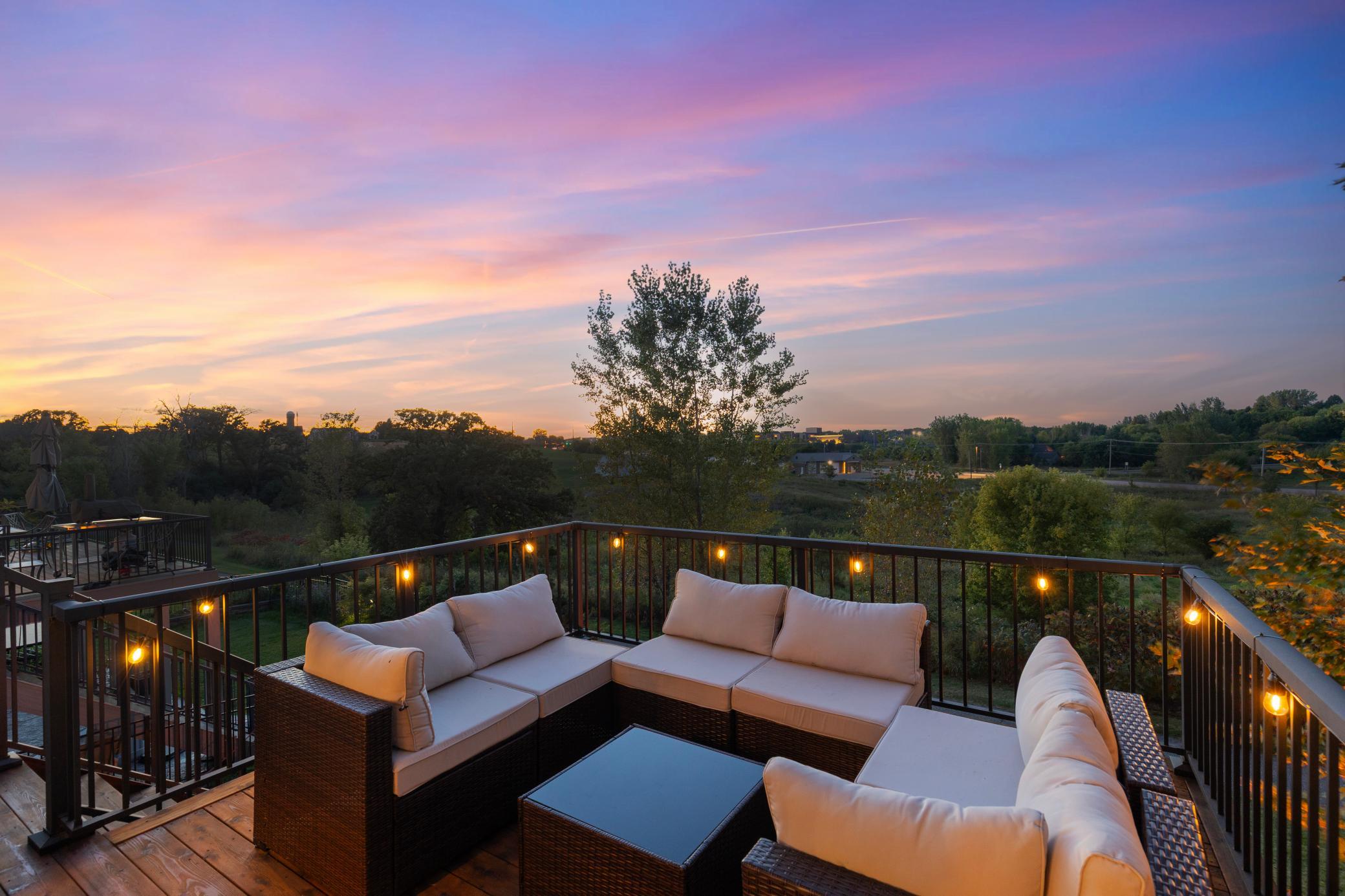 View of Residential at 9060 Degler Circle, Chanhassen MN 55317, Chanhassen (31 of 38) - Mike Wilen | Minnesota Team Real Estate
