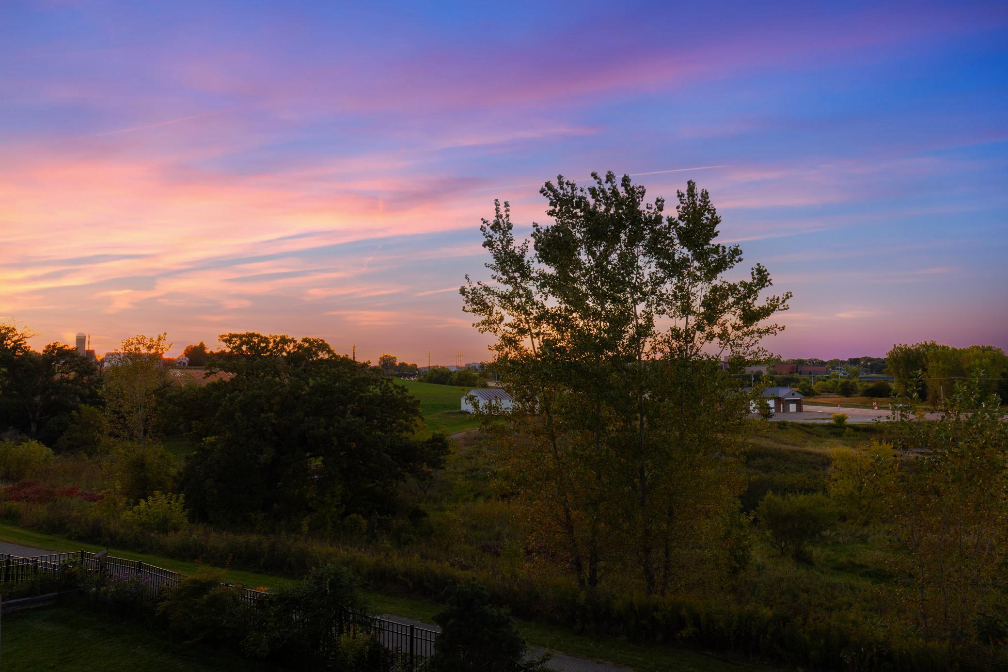 View of Residential at 9060 Degler Circle, Chanhassen MN 55317, Chanhassen (33 of 38) - Mike Wilen | Minnesota Team Real Estate