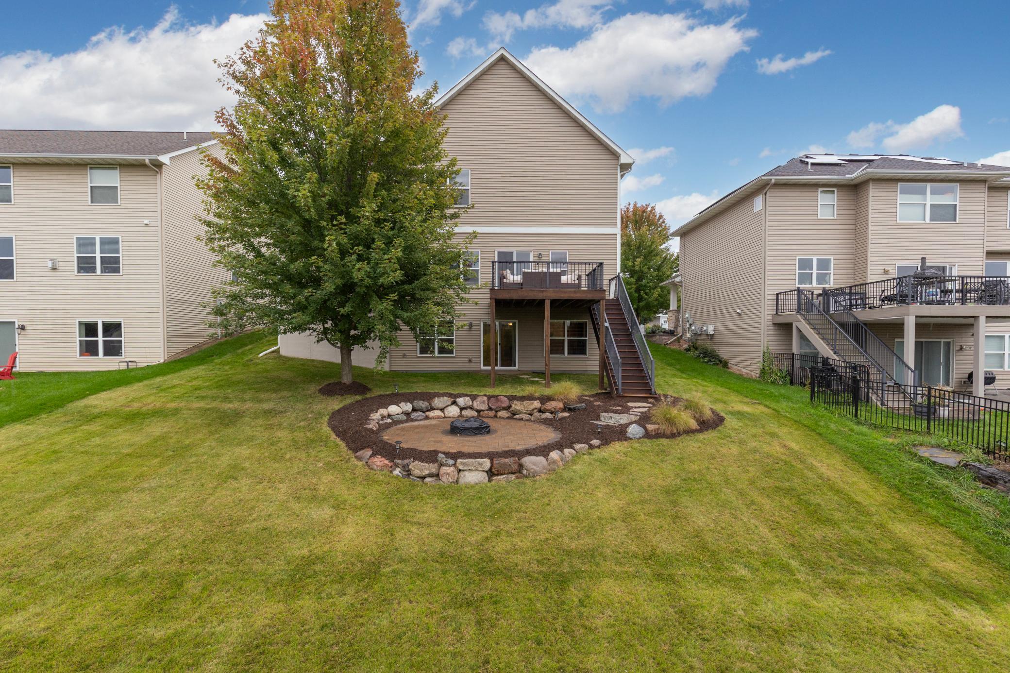 View of Residential at 9060 Degler Circle, Chanhassen MN 55317, Chanhassen (29 of 38) - Mike Wilen | Minnesota Team Real Estate