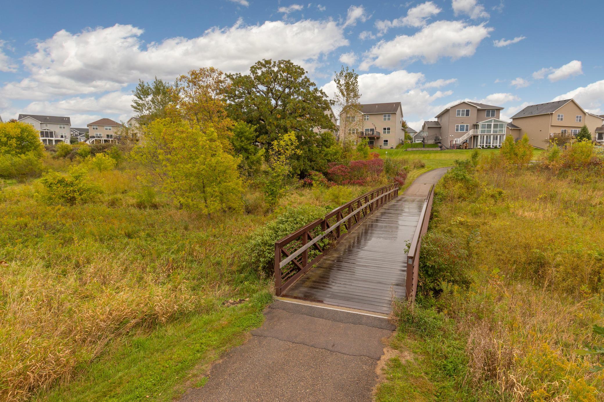 View of Residential at 9060 Degler Circle, Chanhassen MN 55317, Chanhassen (35 of 38) - Mike Wilen | Minnesota Team Real Estate