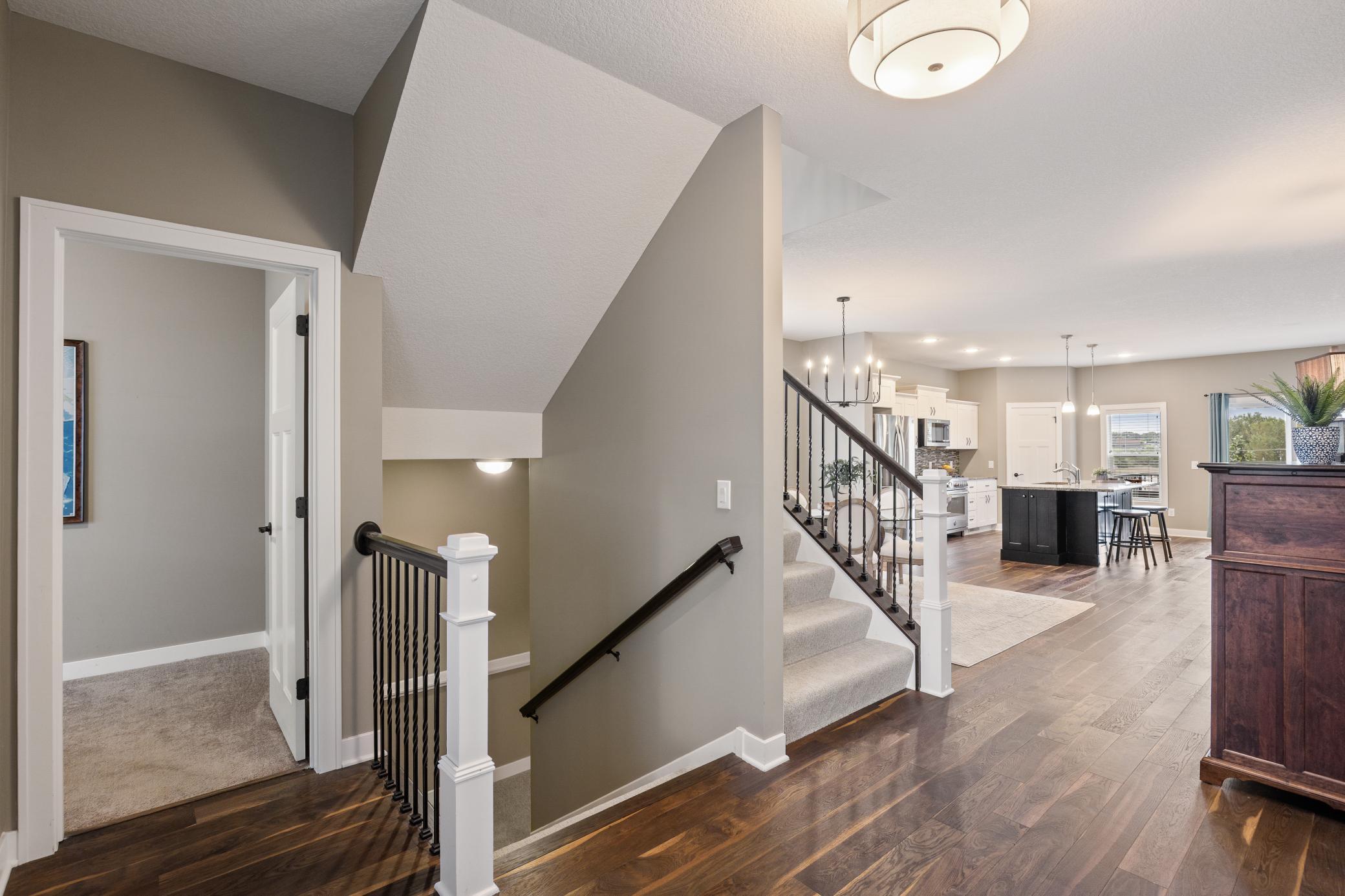 View of Residential at 9060 Degler Circle, Chanhassen MN 55317, Chanhassen (3 of 38) - Mike Wilen | Minnesota Team Real Estate