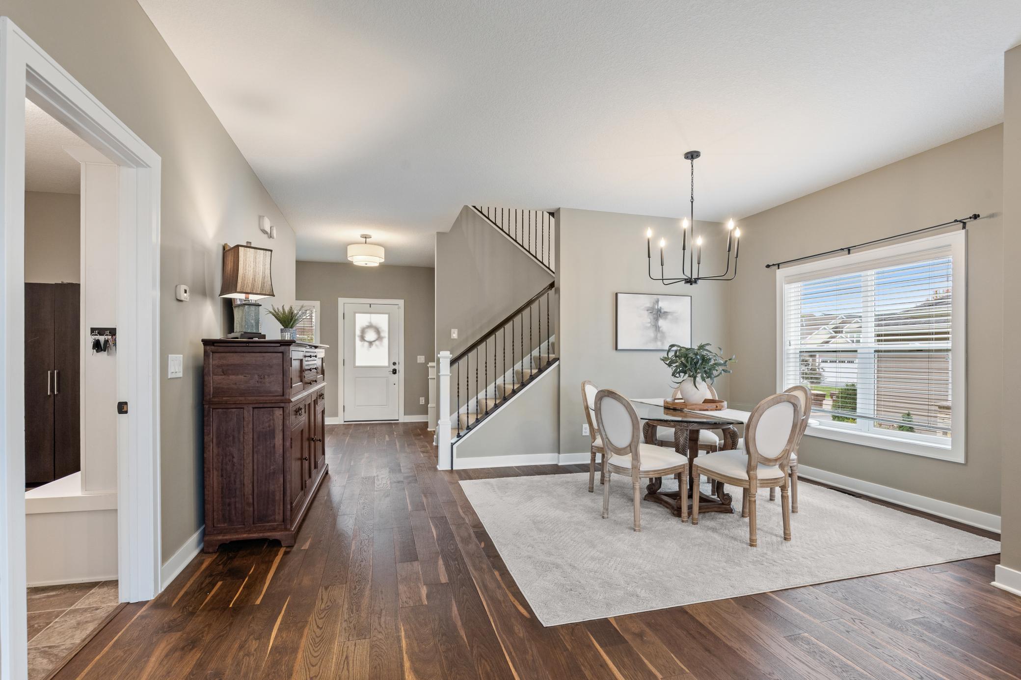 View of Residential at 9060 Degler Circle, Chanhassen MN 55317, Chanhassen (5 of 38) - Mike Wilen | Minnesota Team Real Estate