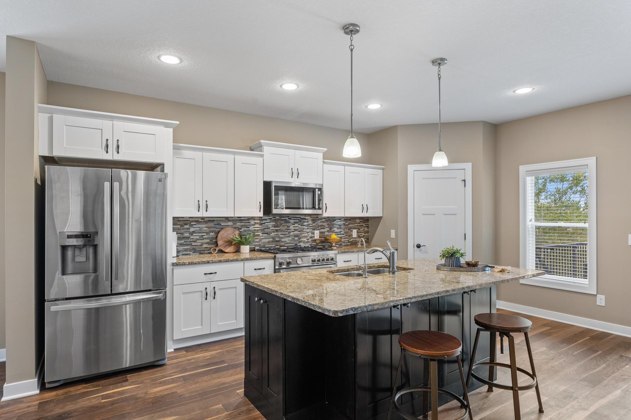 View of Residential at 9060 Degler Circle, Chanhassen MN 55317, Chanhassen (8 of 38) - Mike Wilen | Minnesota Team Real Estate