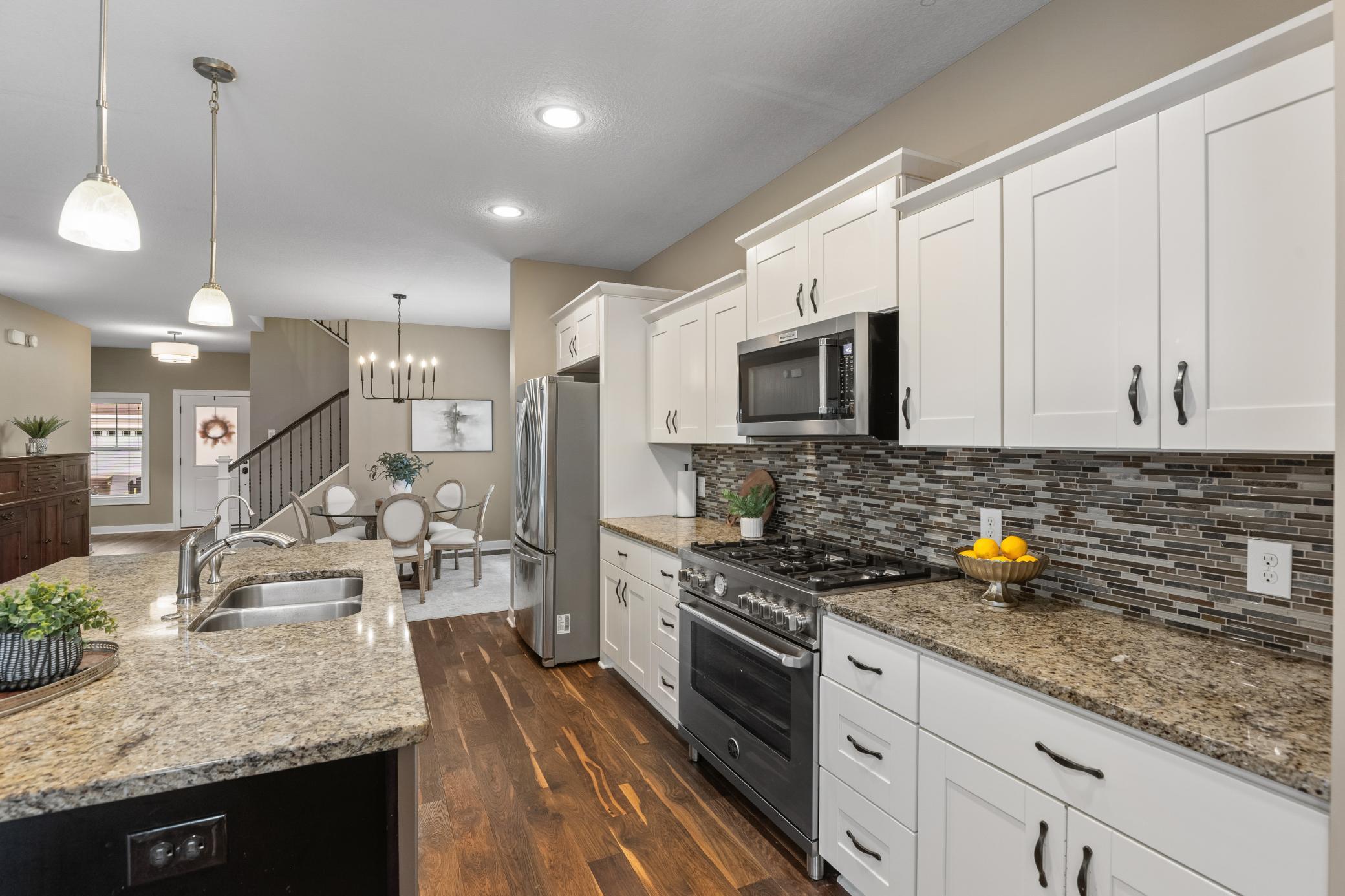 View of Residential at 9060 Degler Circle, Chanhassen MN 55317, Chanhassen (7 of 38) - Mike Wilen | Minnesota Team Real Estate
