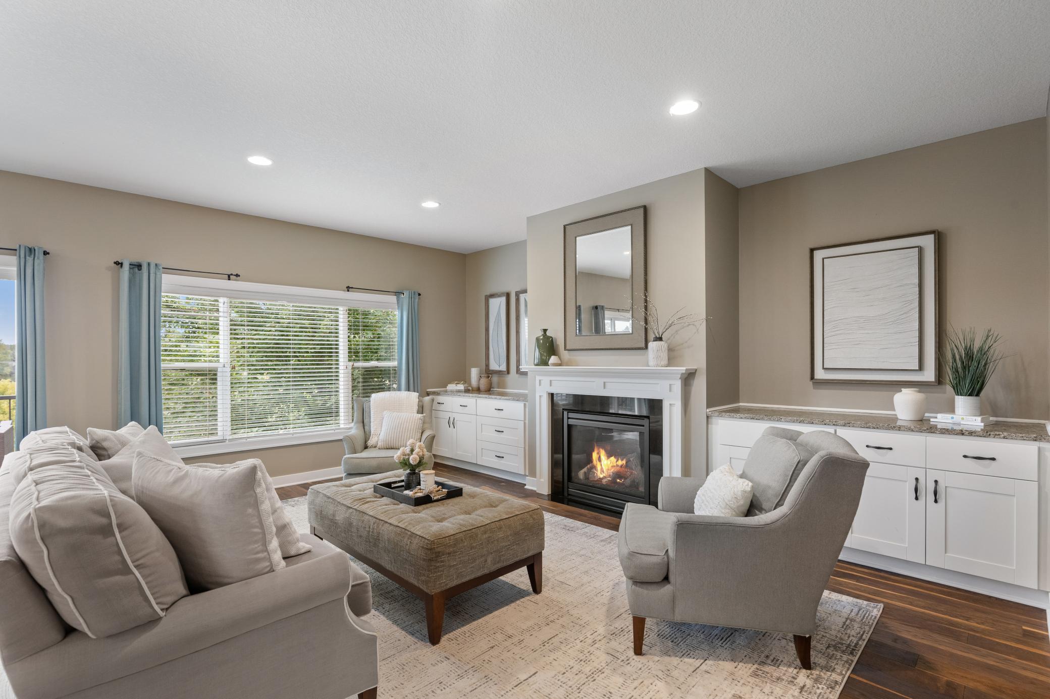 View of Residential at 9060 Degler Circle, Chanhassen MN 55317, Chanhassen (11 of 38) - Mike Wilen | Minnesota Team Real Estate