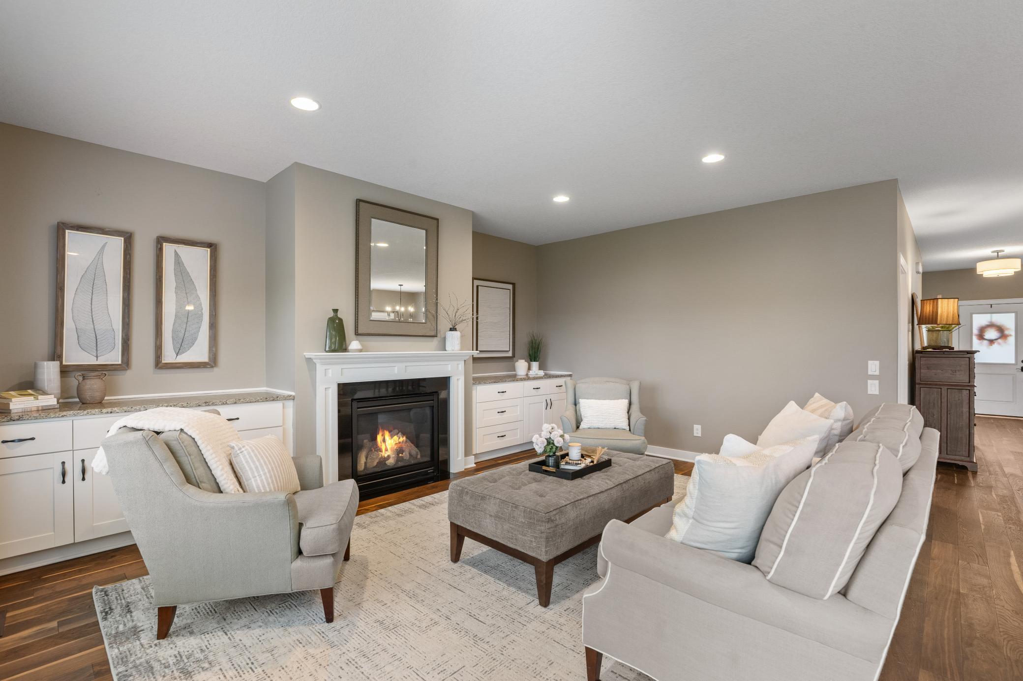 View of Residential at 9060 Degler Circle, Chanhassen MN 55317, Chanhassen (10 of 38) - Mike Wilen | Minnesota Team Real Estate