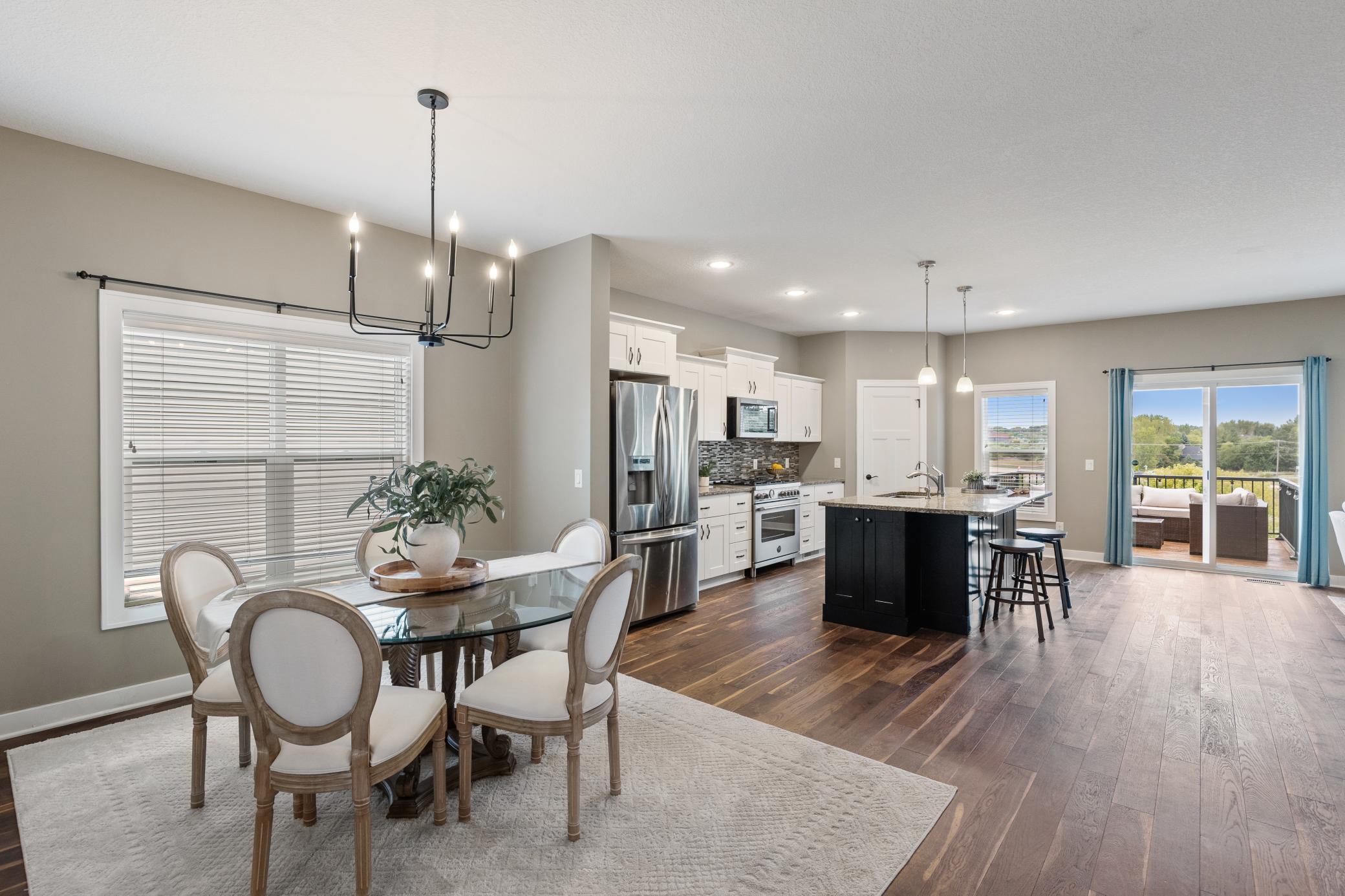 View of Residential at 9060 Degler Circle, Chanhassen MN 55317, Chanhassen (6 of 38) - Mike Wilen | Minnesota Team Real Estate