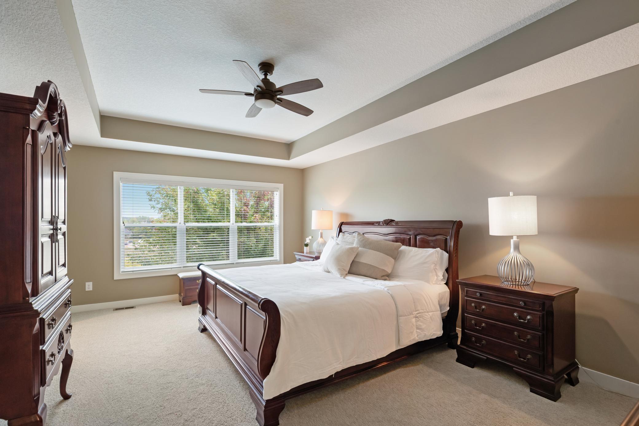 View of Residential at 9060 Degler Circle, Chanhassen MN 55317, Chanhassen (14 of 38) - Mike Wilen | Minnesota Team Real Estate
