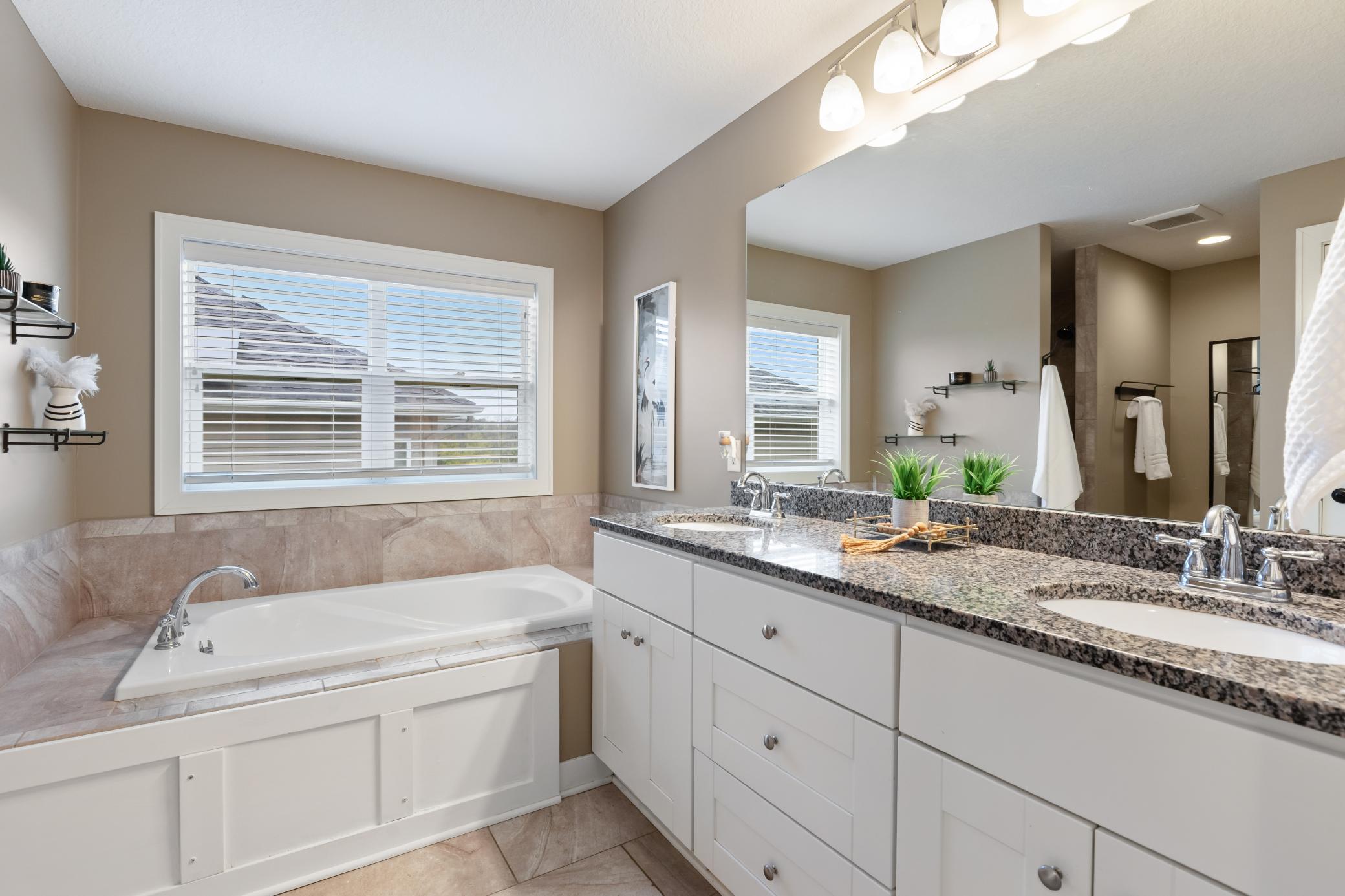 View of Residential at 9060 Degler Circle, Chanhassen MN 55317, Chanhassen (16 of 38) - Mike Wilen | Minnesota Team Real Estate
