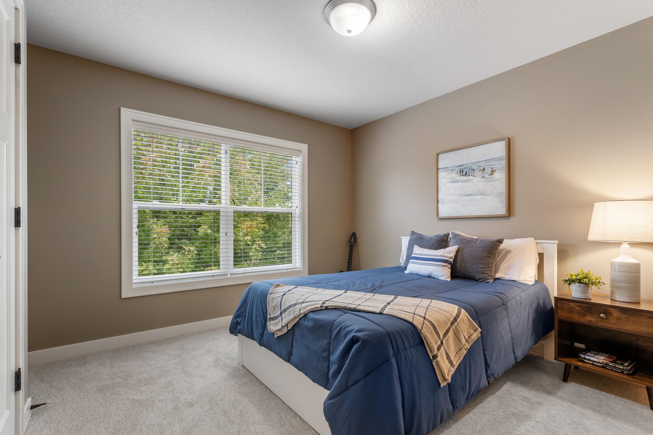 View of Residential at 9060 Degler Circle, Chanhassen MN 55317, Chanhassen (18 of 38) - Mike Wilen | Minnesota Team Real Estate