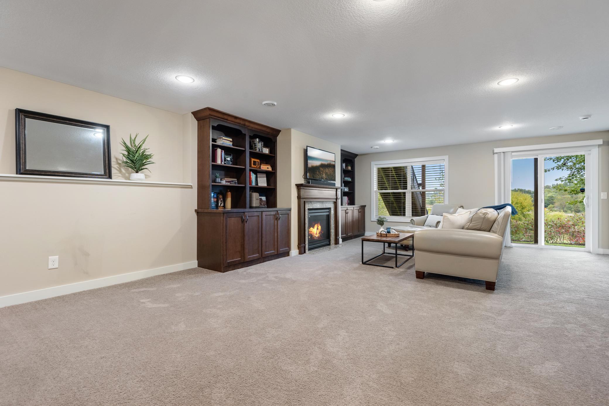 View of Residential at 9060 Degler Circle, Chanhassen MN 55317, Chanhassen (26 of 38) - Mike Wilen | Minnesota Team Real Estate