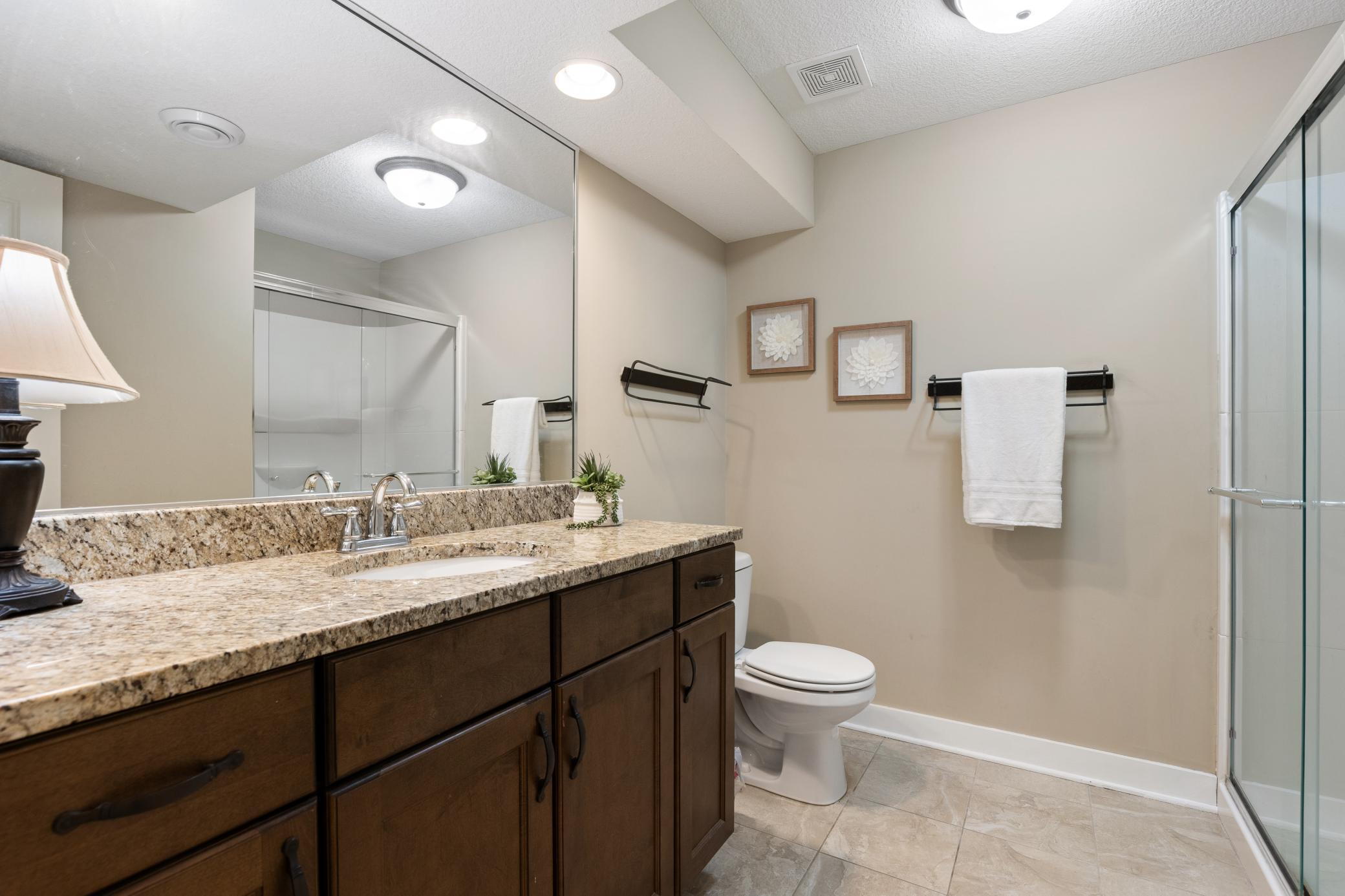 View of Residential at 9060 Degler Circle, Chanhassen MN 55317, Chanhassen (28 of 38) - Mike Wilen | Minnesota Team Real Estate