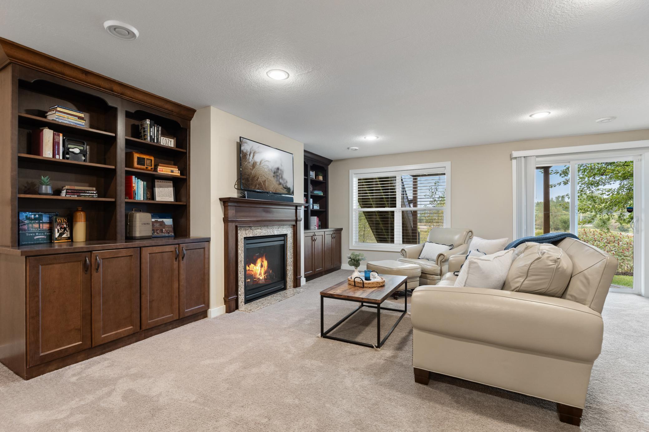 View of Residential at 9060 Degler Circle, Chanhassen MN 55317, Chanhassen (25 of 38) - Mike Wilen | Minnesota Team Real Estate