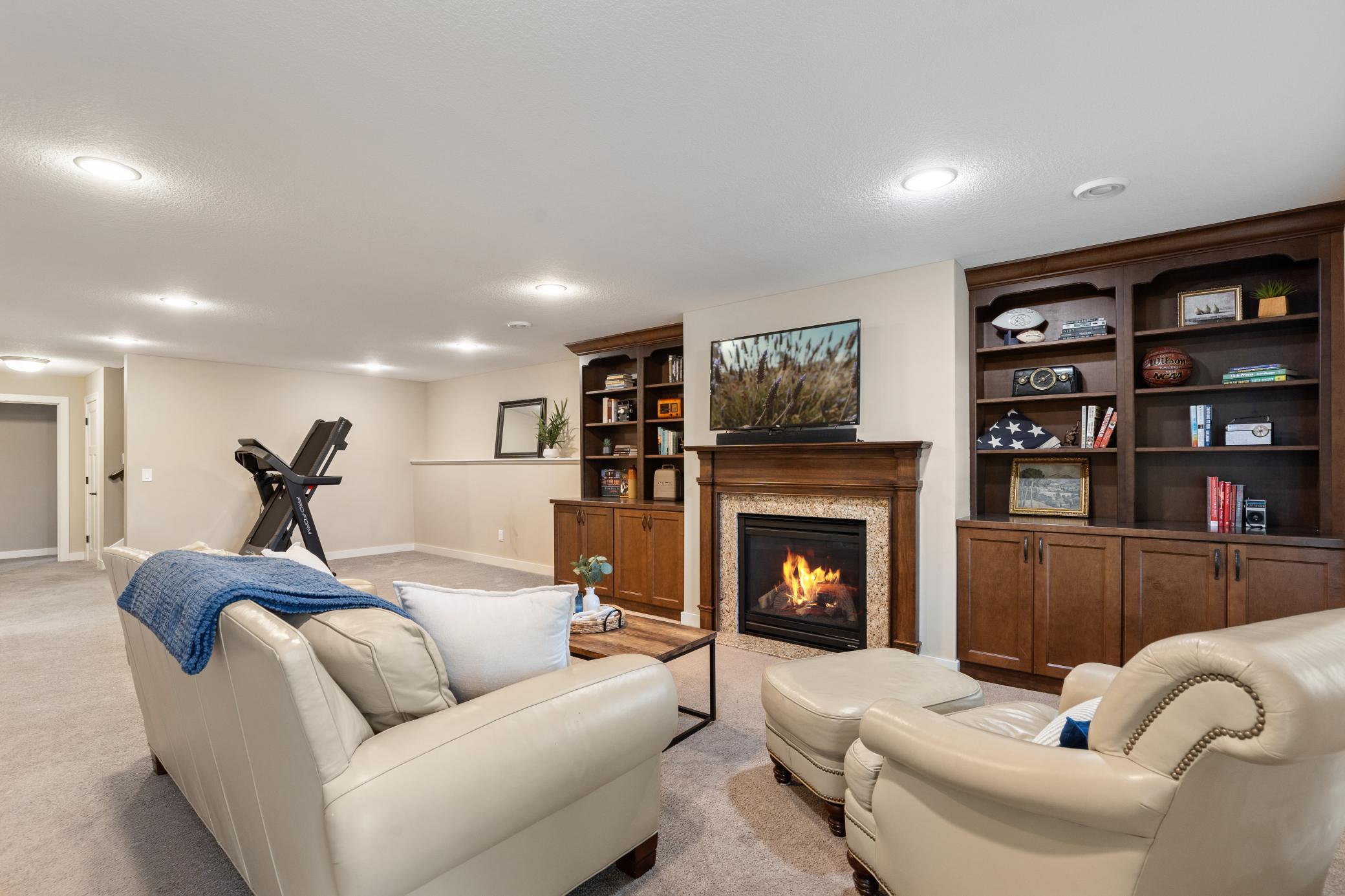View of Residential at 9060 Degler Circle, Chanhassen MN 55317, Chanhassen (24 of 38) - Mike Wilen | Minnesota Team Real Estate