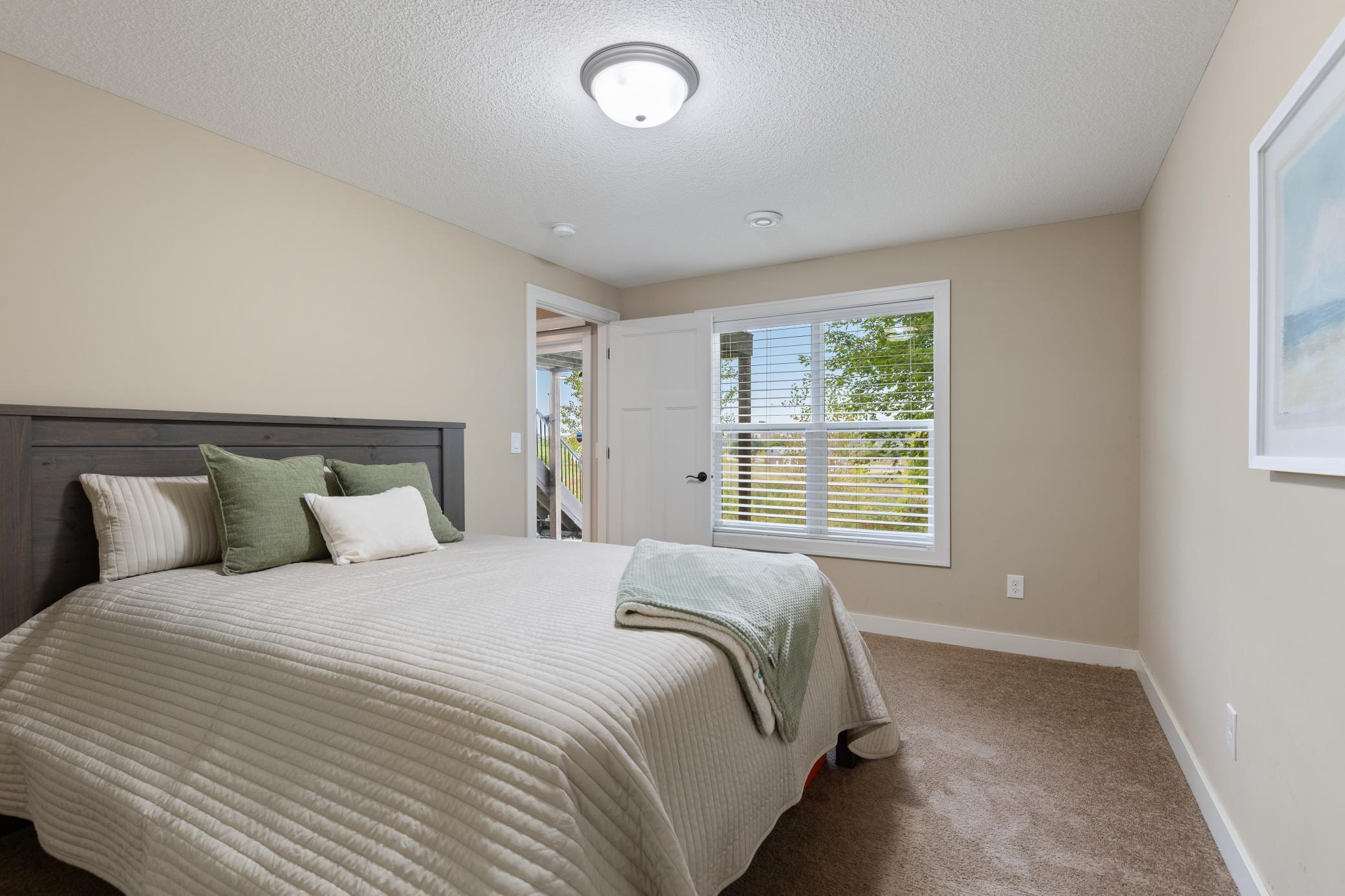 View of Residential at 9060 Degler Circle, Chanhassen MN 55317, Chanhassen (27 of 38) - Mike Wilen | Minnesota Team Real Estate