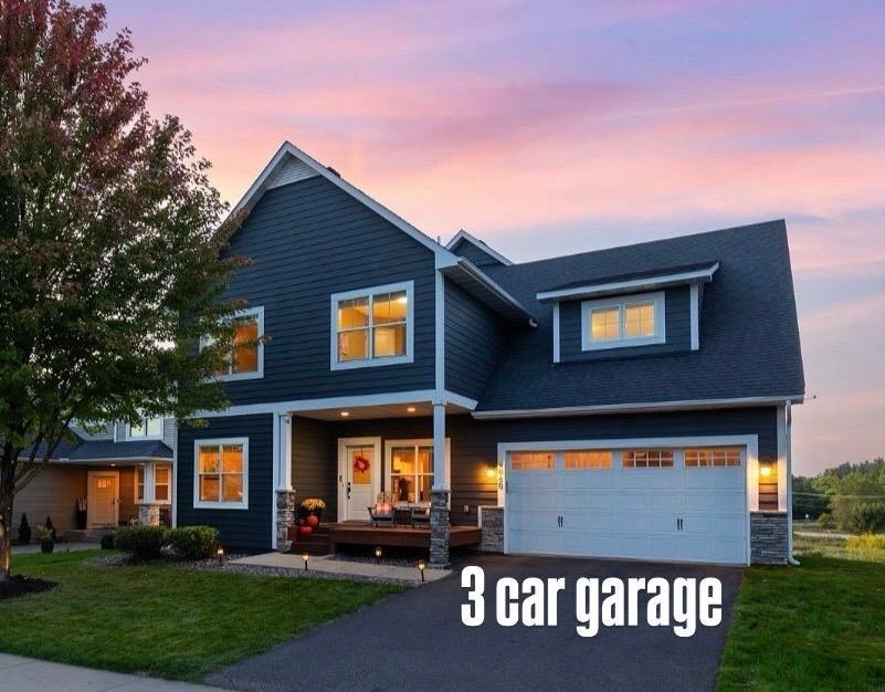 View of Residential at 9060 Degler Circle, Chanhassen MN 55317, Chanhassen - Mike Wilen | Minnesota Team Real Estate