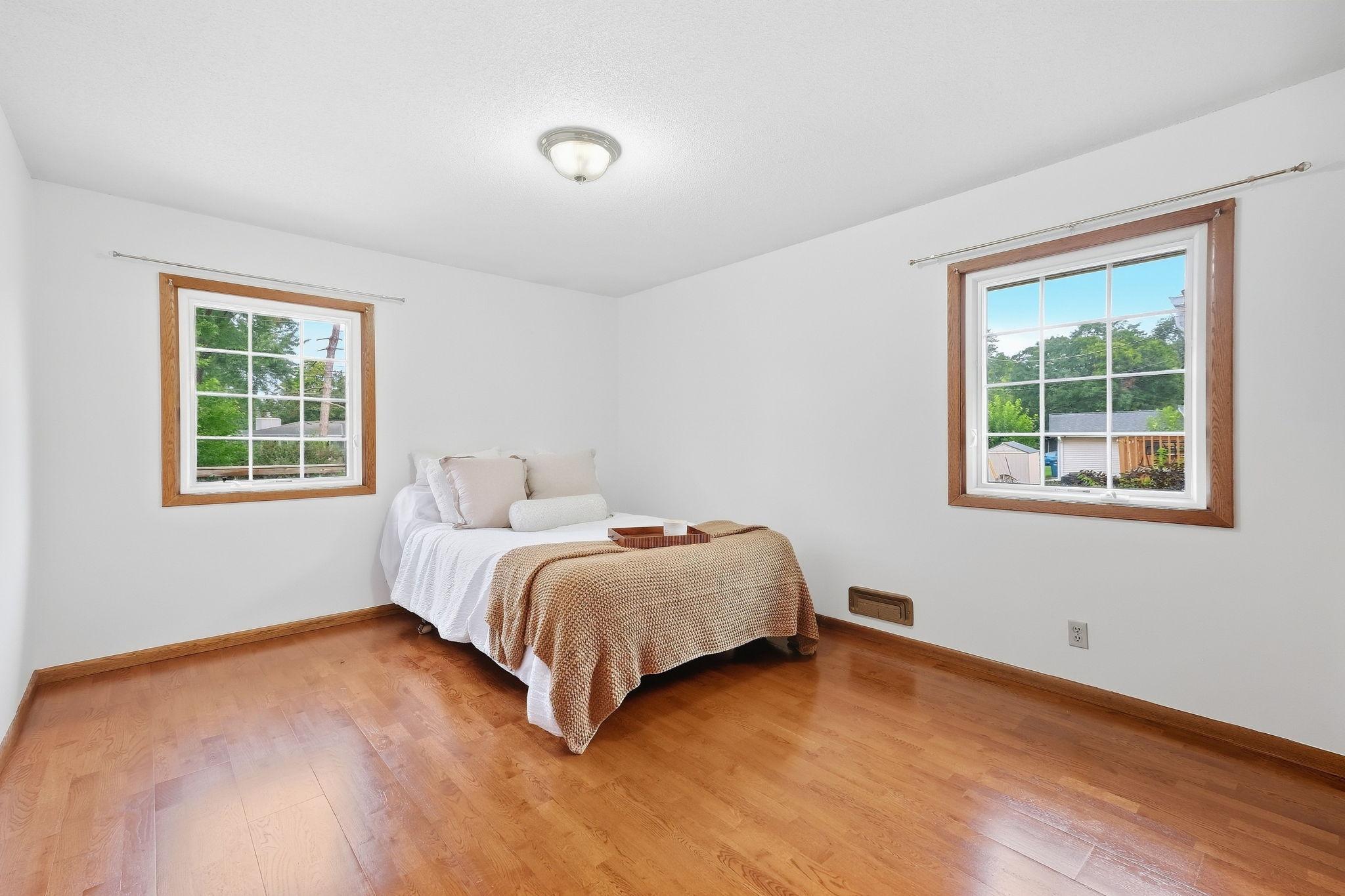 View of Residential at 1436 Old Shakopee Road, Bloomington MN 55425, Bloomington (5 of 20) - Mike Wilen | Minnesota Team Real Estate