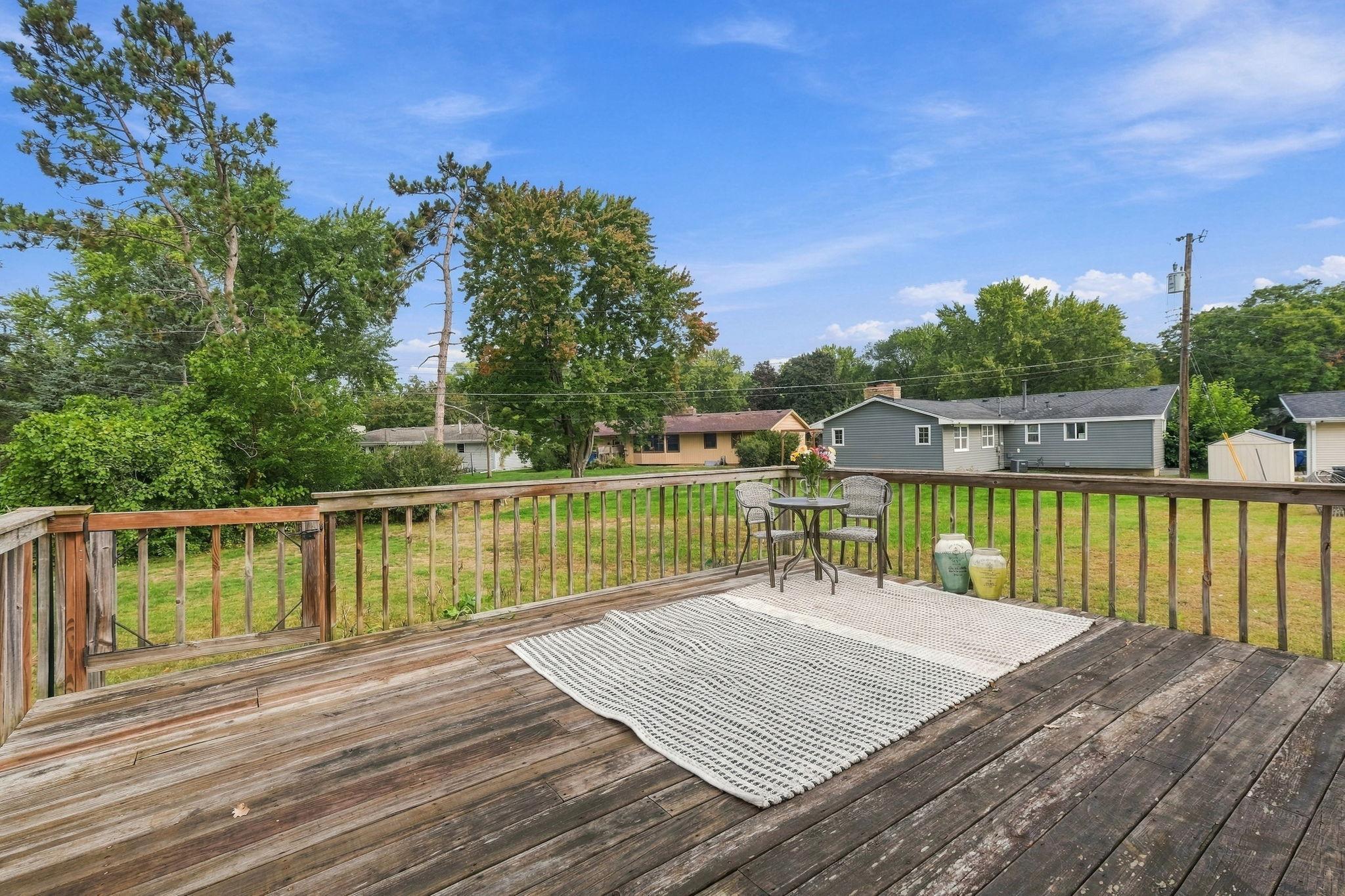 View of Residential at 1436 Old Shakopee Road, Bloomington MN 55425, Bloomington (13 of 20) - Mike Wilen | Minnesota Team Real Estate