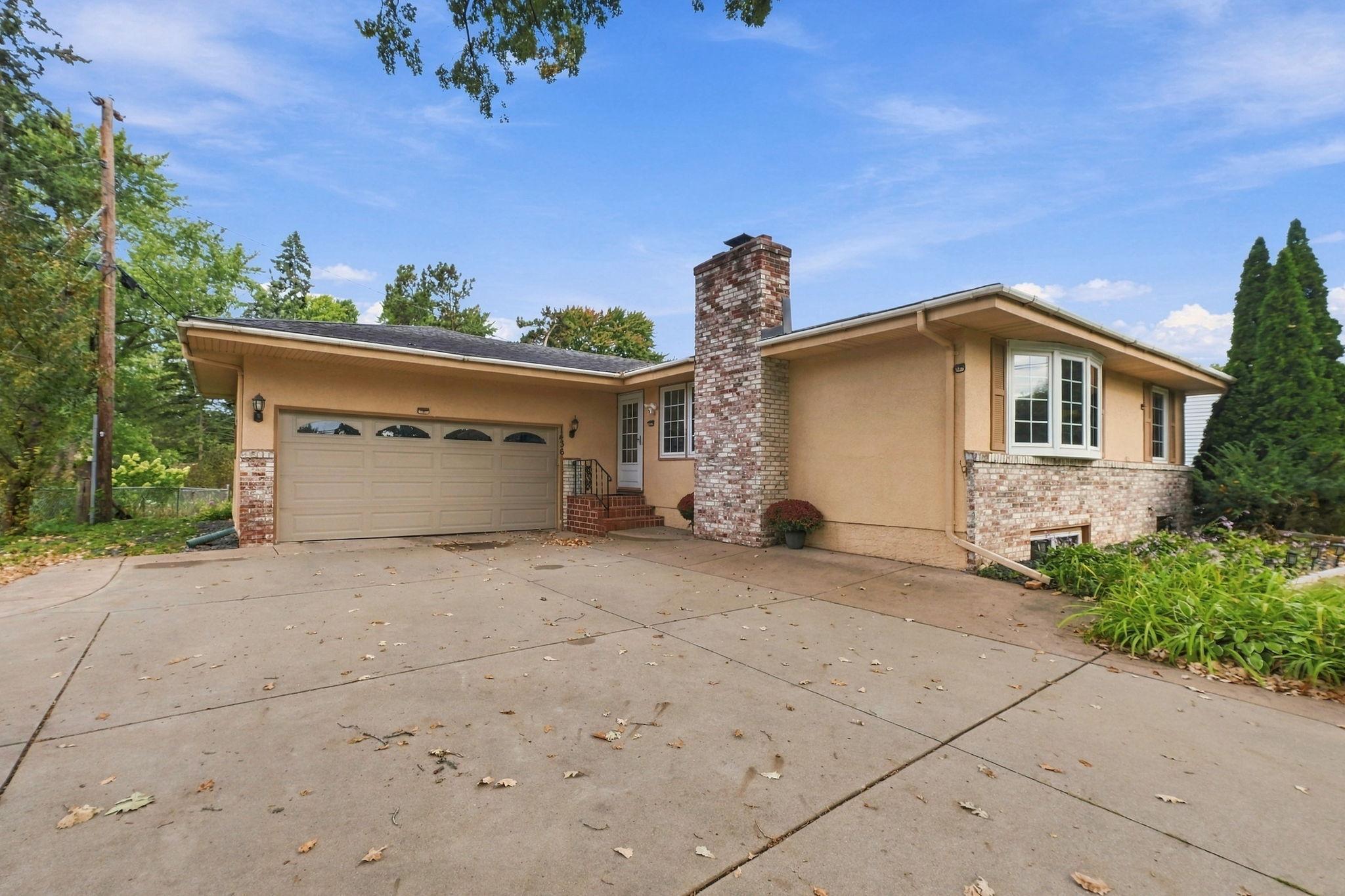 View of Residential at 1436 Old Shakopee Road, Bloomington MN 55425, Bloomington (11 of 20) - Mike Wilen | Minnesota Team Real Estate