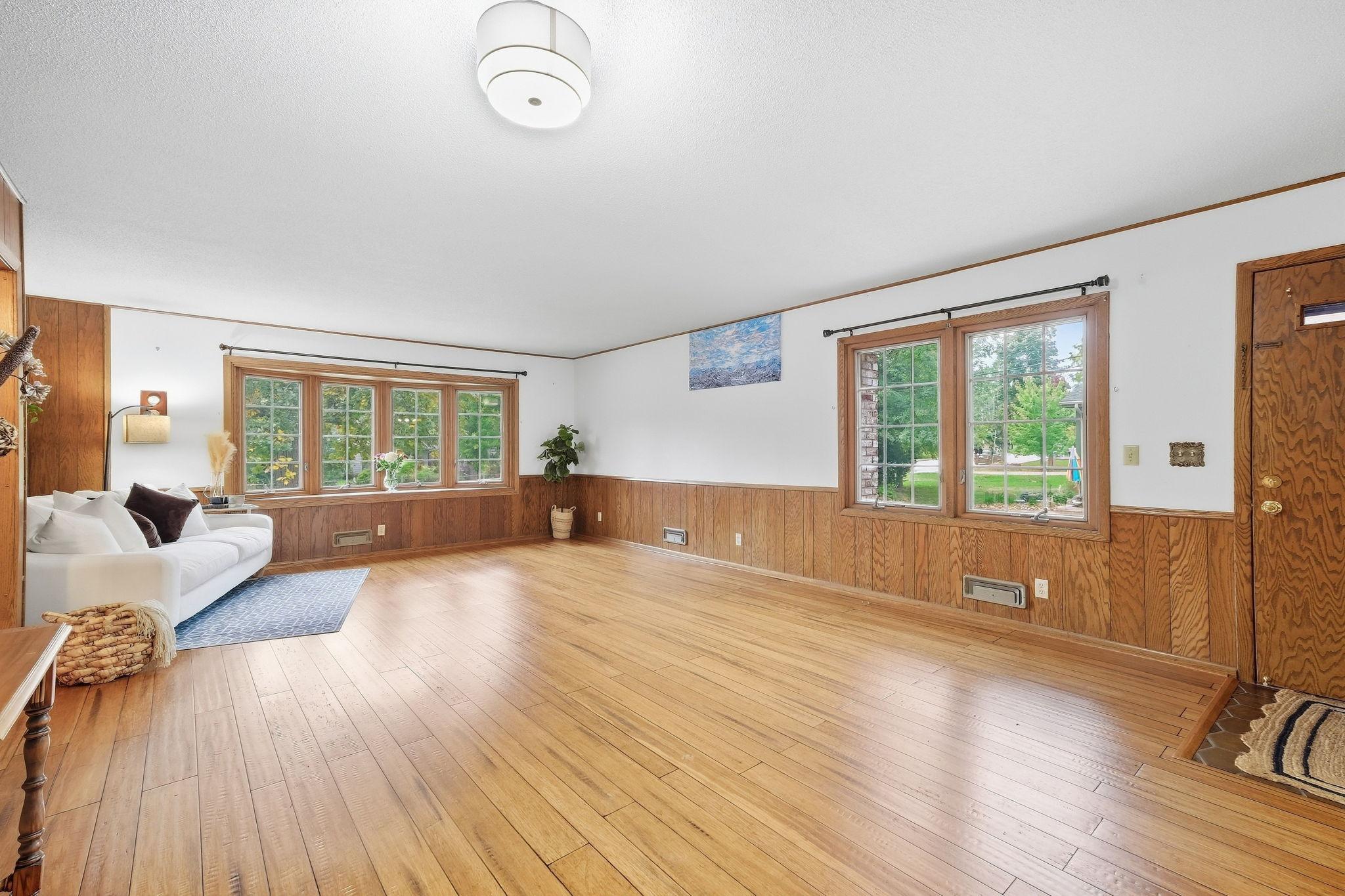 View of Residential at 1436 Old Shakopee Road, Bloomington MN 55425, Bloomington (3 of 20) - Mike Wilen | Minnesota Team Real Estate