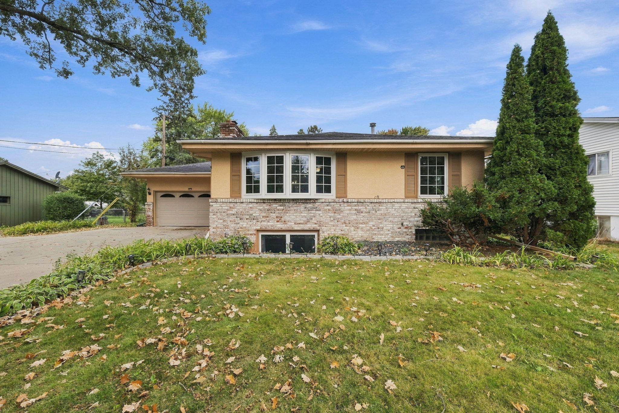 View of Single Family at 1436 Old Shakopee Road, Bloomington - Mike Wilen | Minnesota Team Real Estate