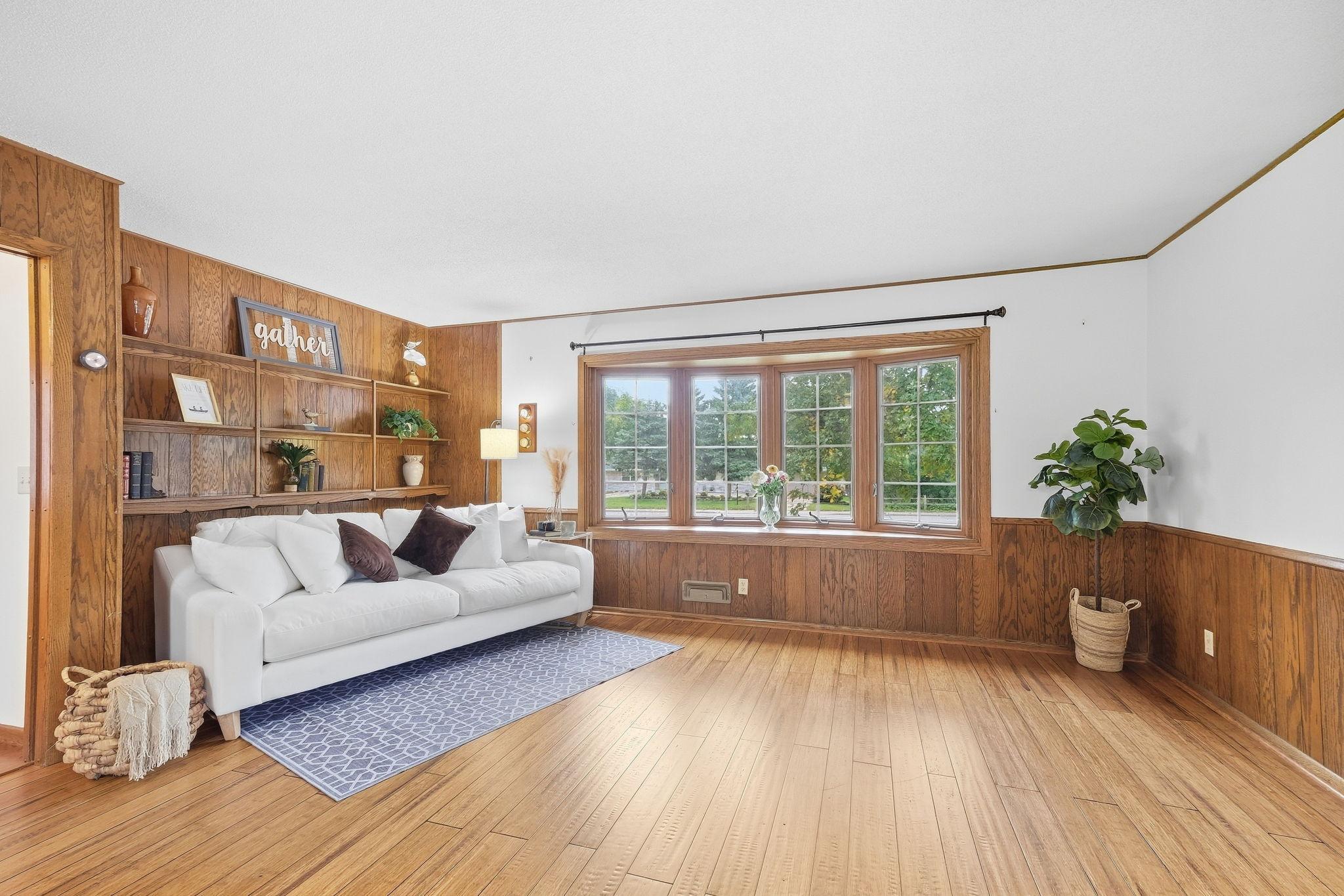 View of Residential at 1436 Old Shakopee Road, Bloomington MN 55425, Bloomington (2 of 20) - Mike Wilen | Minnesota Team Real Estate