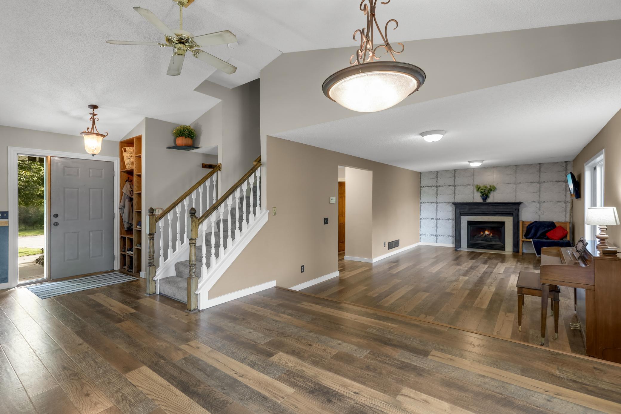View of Residential at 9463 Naughtor Avenue, Otsego MN 55330, Otsego (16 of 60) - Mike Wilen | Minnesota Team Real Estate
