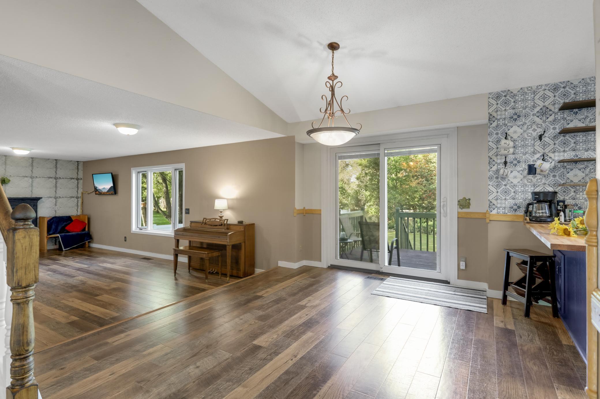 View of Residential at 9463 Naughtor Avenue, Otsego MN 55330, Otsego (15 of 60) - Mike Wilen | Minnesota Team Real Estate