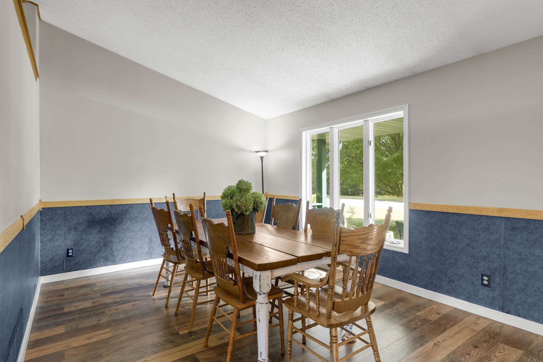 View of Residential at 9463 Naughtor Avenue, Otsego MN 55330, Otsego (14 of 60) - Mike Wilen | Minnesota Team Real Estate